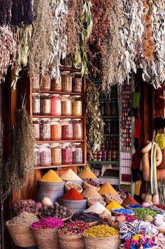 4 Ways To Support Local Businesses While You Travel - Travelsleek