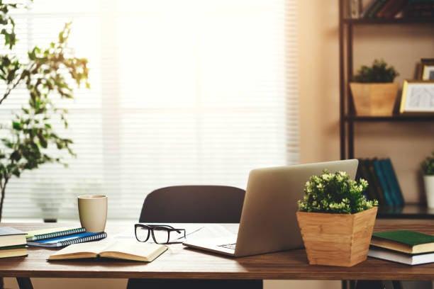 5 Amazing Stationery Items You Must Grab Now! - Travelsleek