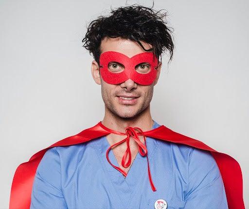 5 Perfect Gift Options for Your Doctor Buddy - Travelsleek