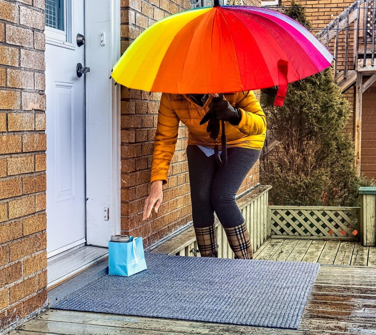 5 Ways You Can Help People From Home During COVID-19 - Travelsleek