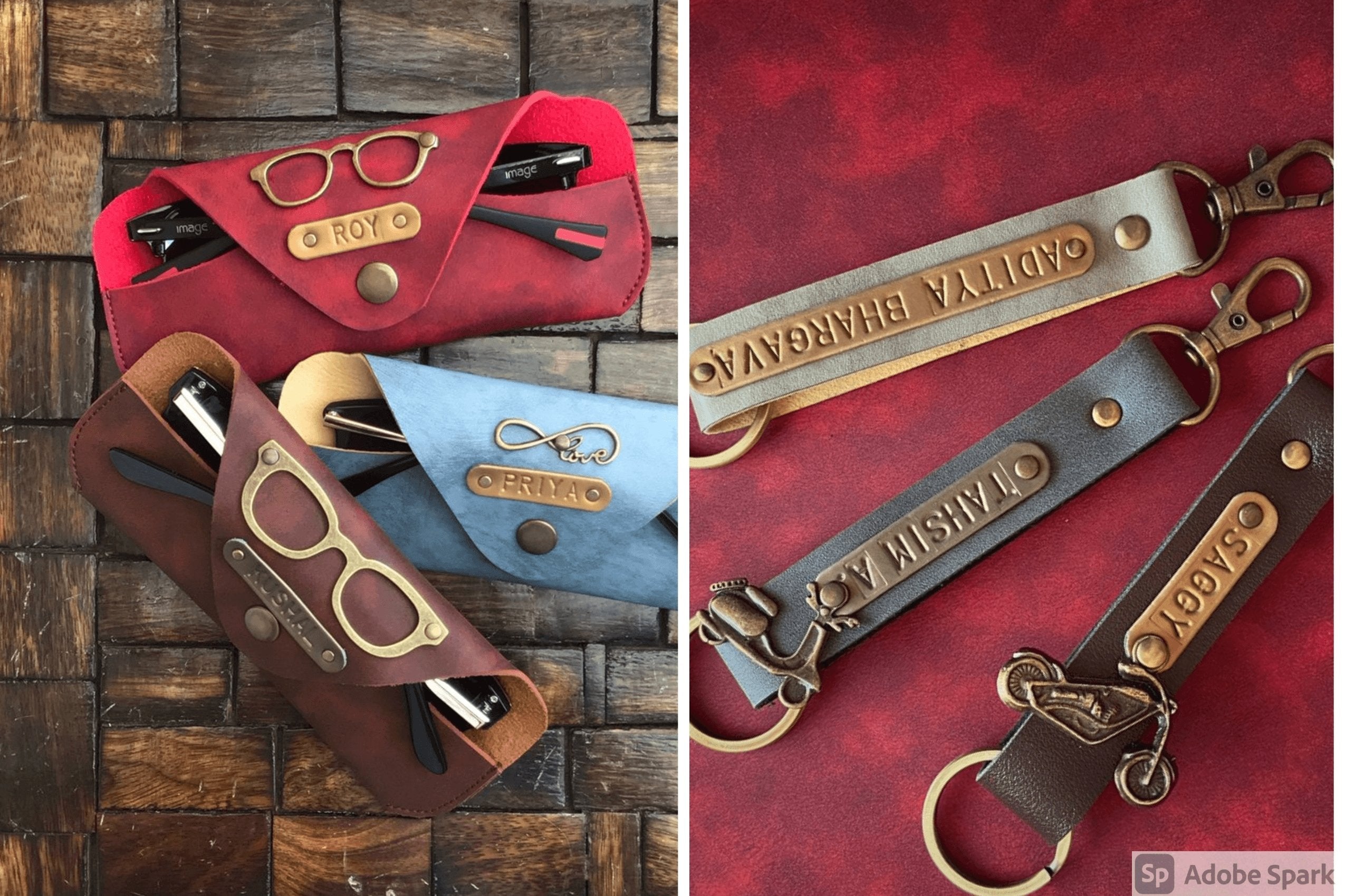7 Corporate Gifts That Are Fun & Eco-Friendly - Travelsleek