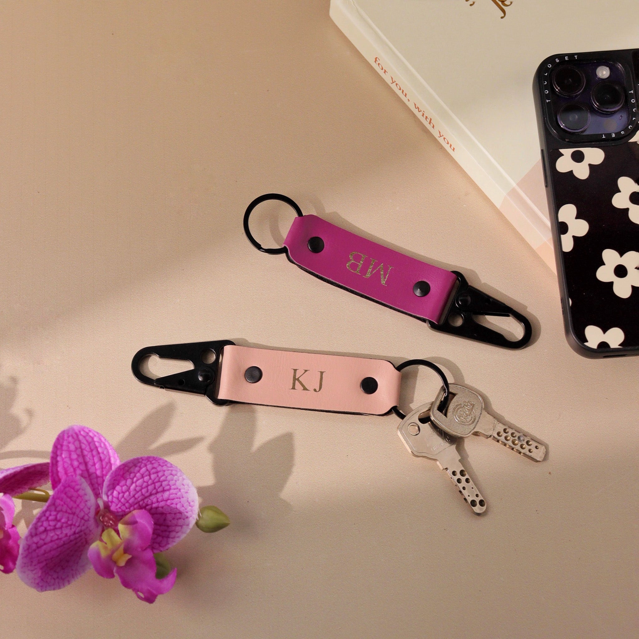 Beyond Travel: Creative Ways to Use TravelSleek Organizers in Everyday Life