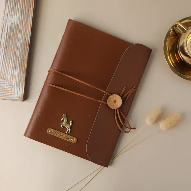 Desk to Backpack: How TravelSleek's Writing Collection Transitions Seamlessly Between Office and Adventure