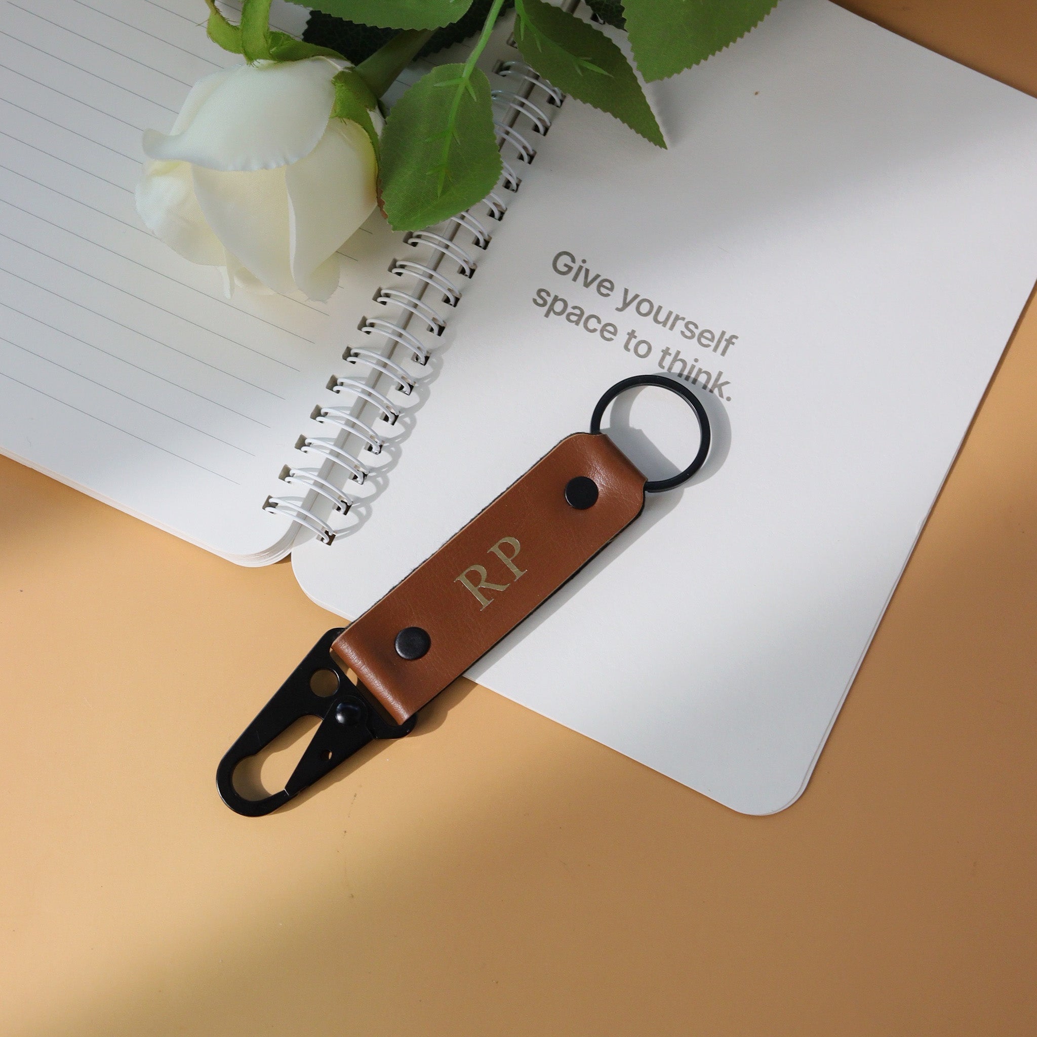 Gifts That Stick: Unique and Useful Accessories Everyone Will Love