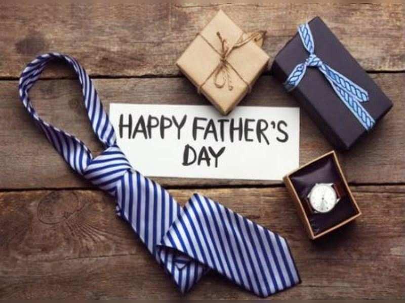 Best father's day Gifts For Your Dad - Travelsleek