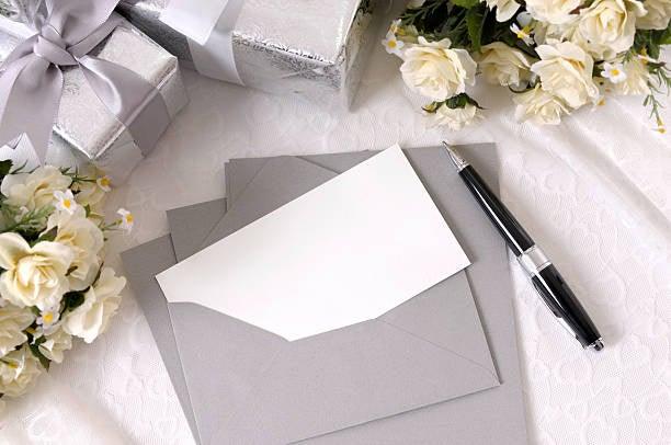 Chic & Modern Wedding Gift Options for Young Couples - Travelsleek