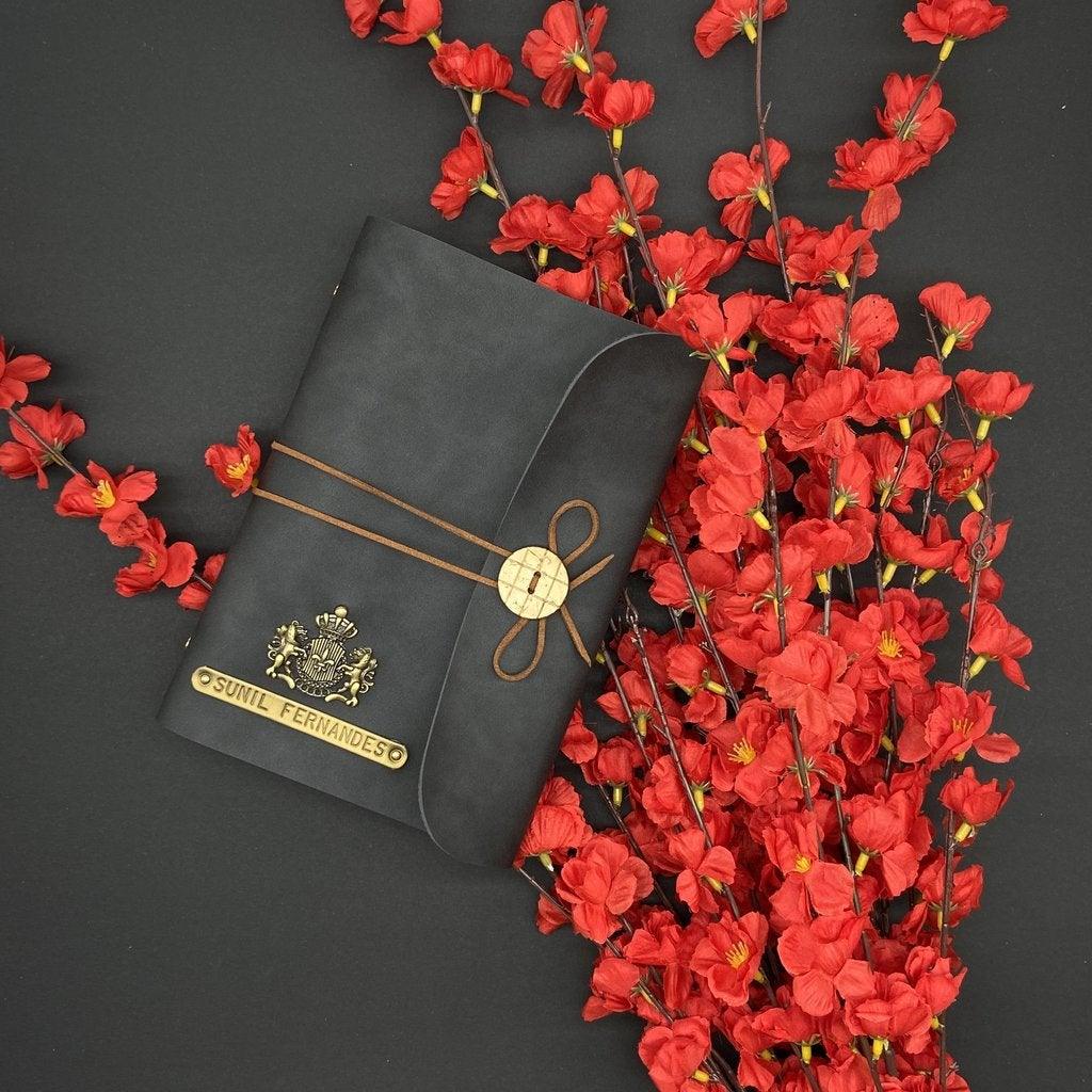 Five Reasons Why You Should Start Journaling Today! - Travelsleek