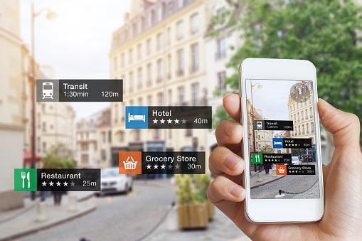 How To Travel Virtually During a Pandemic - Travelsleek