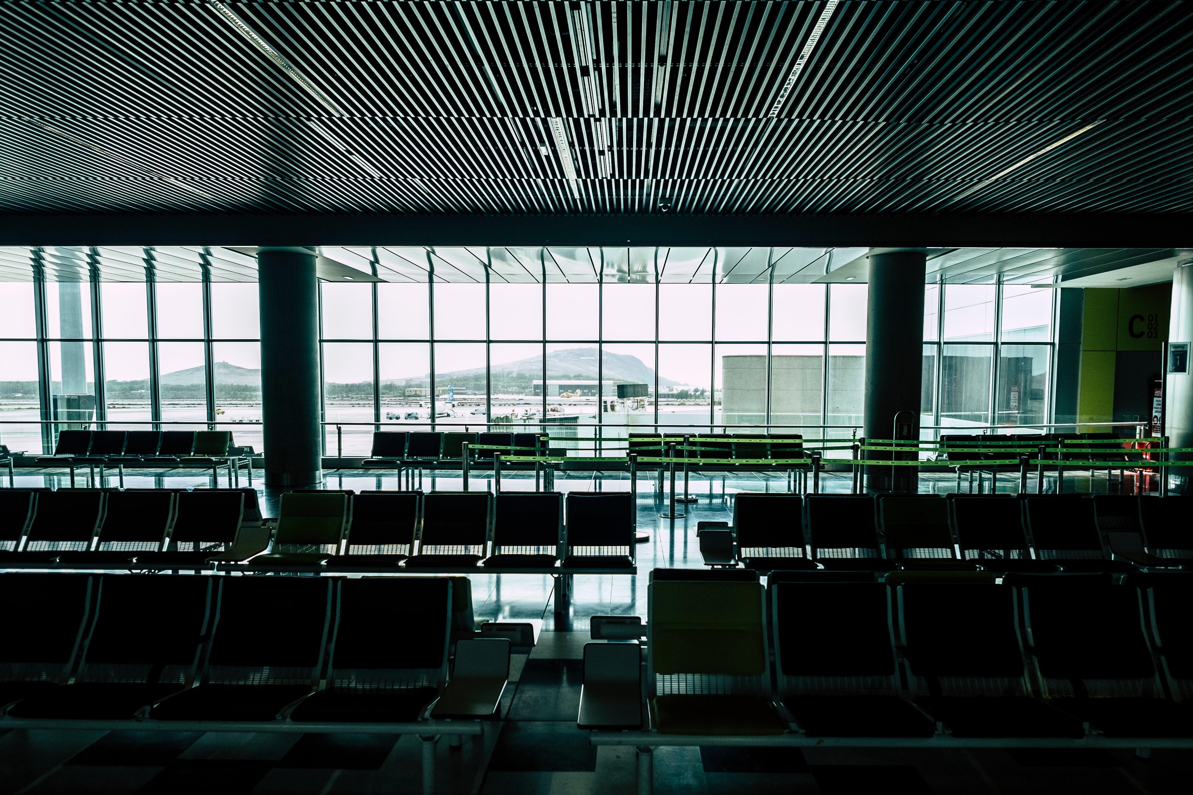 How Travel has Changed During the Pandemic - Travelsleek