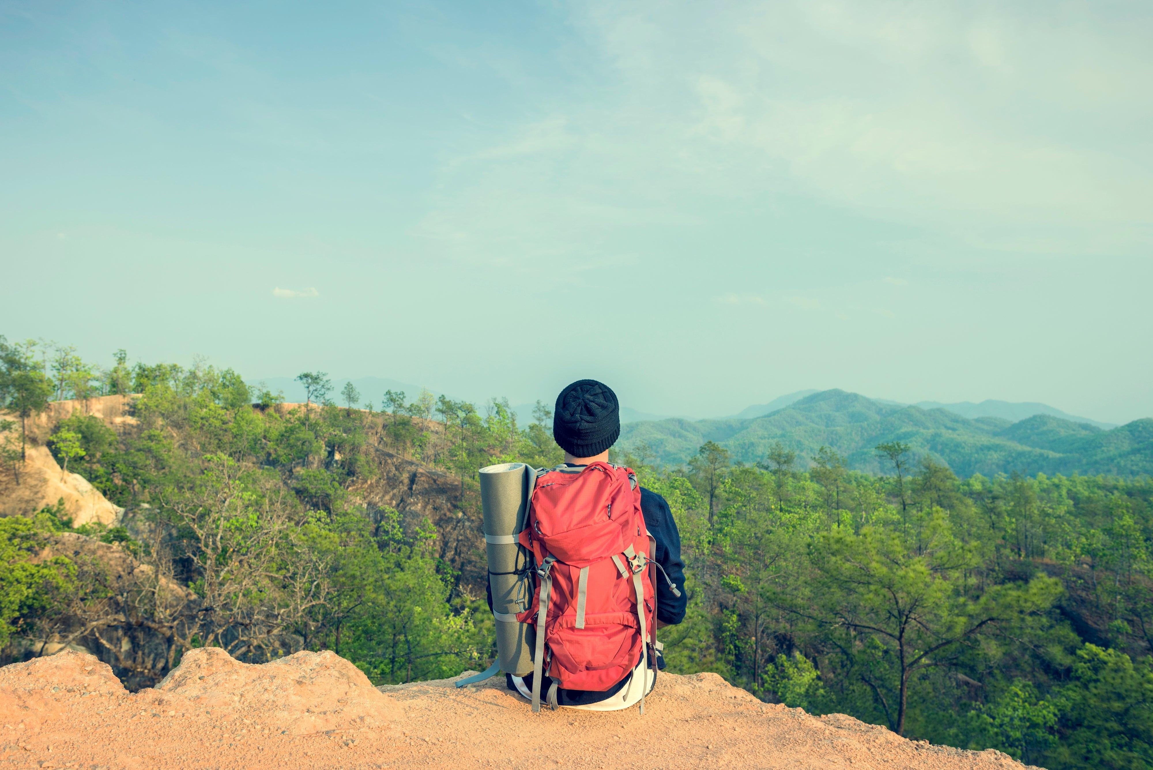 Must-have travel accessories for you! - Travelsleek