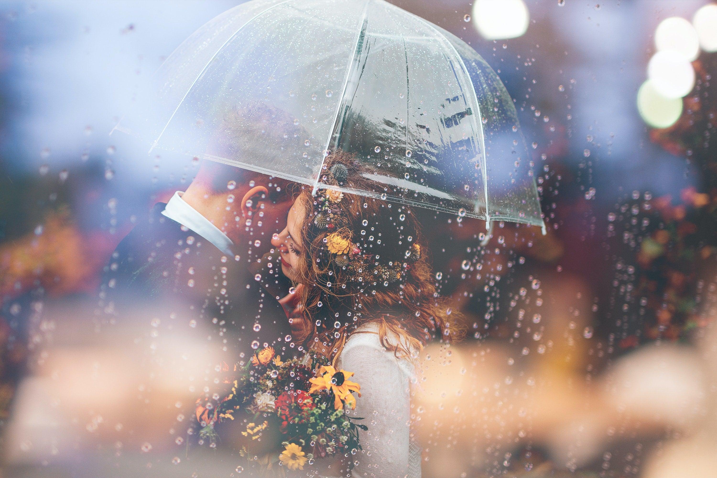 Plan A Memorable Valentine's Date with Bae - Travelsleek
