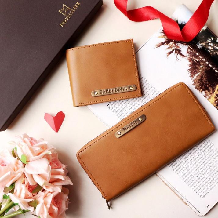 Small Gift Ideas For Everyone And Every Occasion - Travelsleek