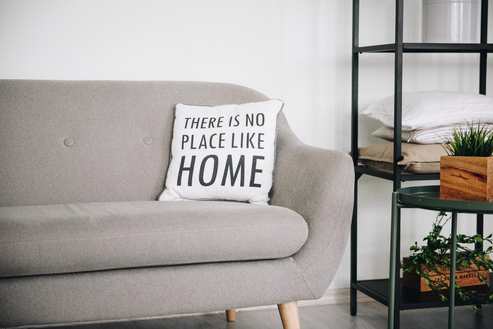 Stay Home, Stay Safe: Our Humble Request to You - Travelsleek