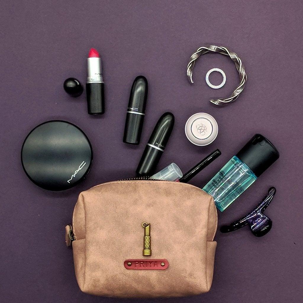 Steer Clear From The Herd – Customise Your Travel Goods! - Travelsleek