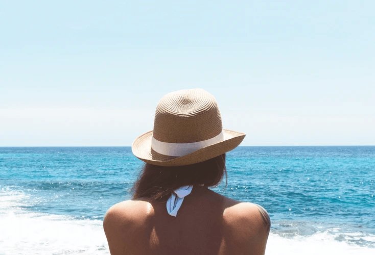 Travel Summer Essentials: The Ultimate Guide - Travelsleek