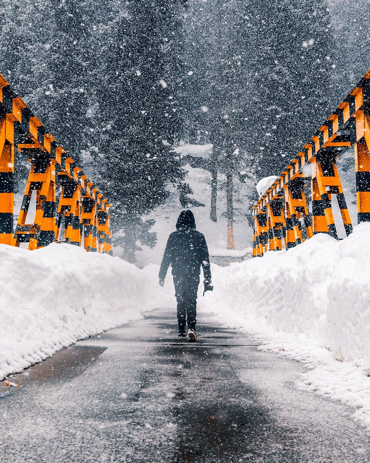 Want to Travel Solo? Here is a List of Best Destinations ! - Travelsleek