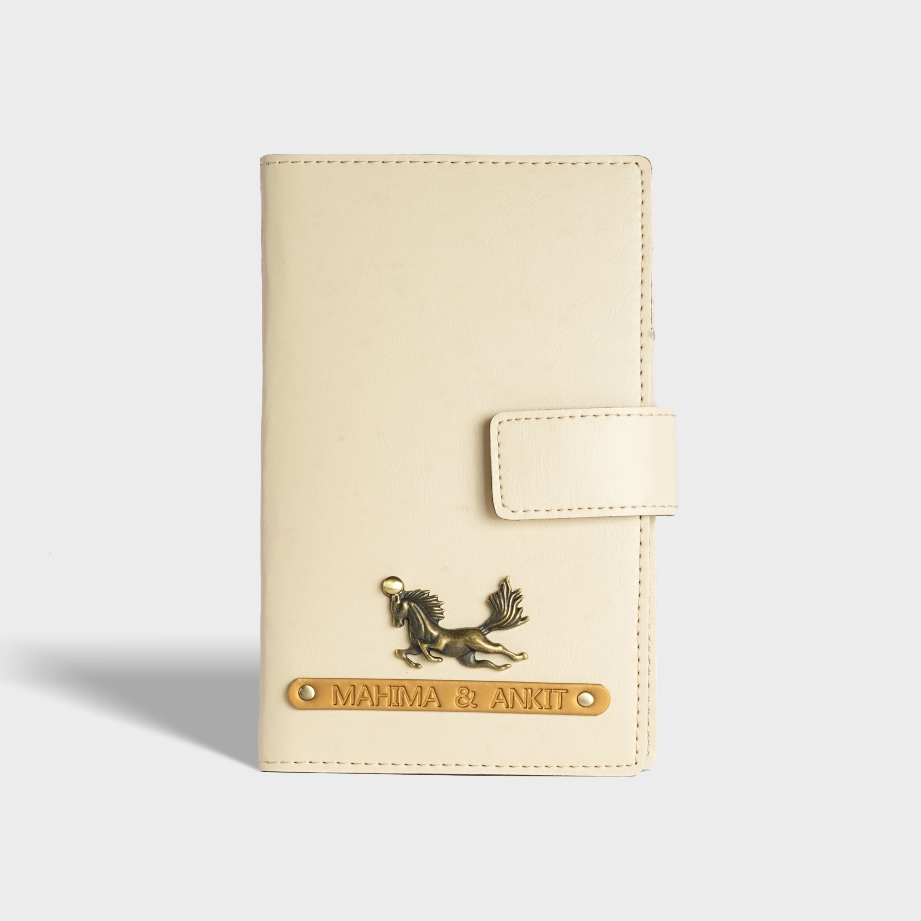 Passport holders for couples, Custom passport holders, Custom personalized passport holders for couples with names