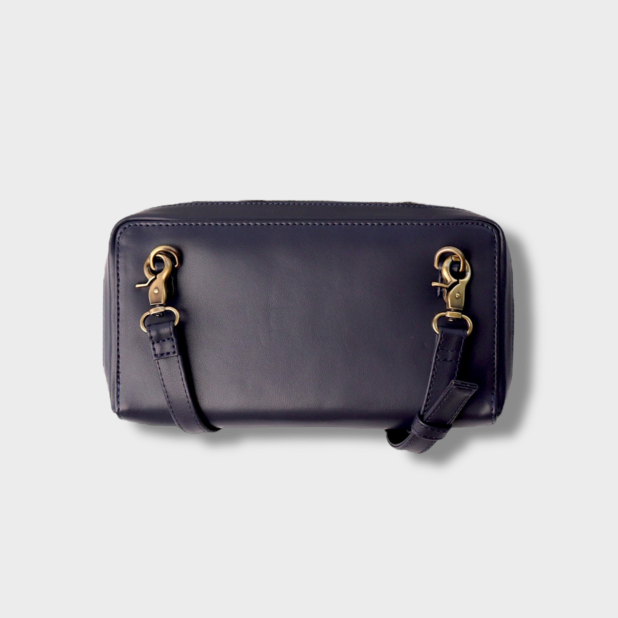 Mova Sling