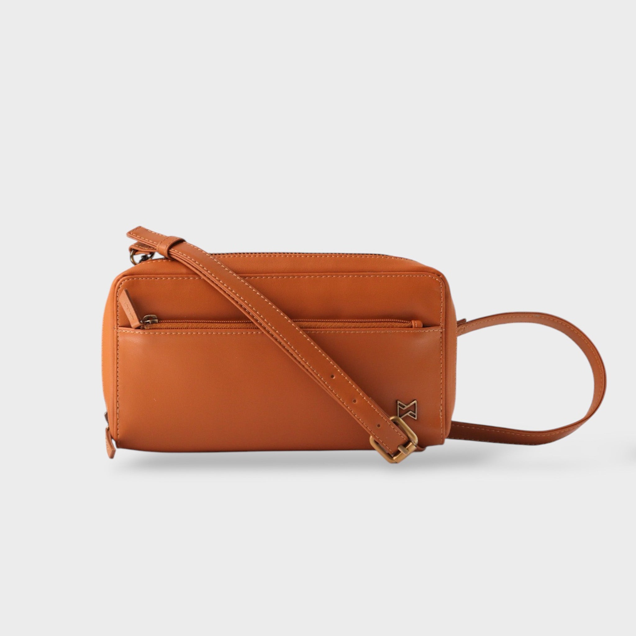 Mova Sling