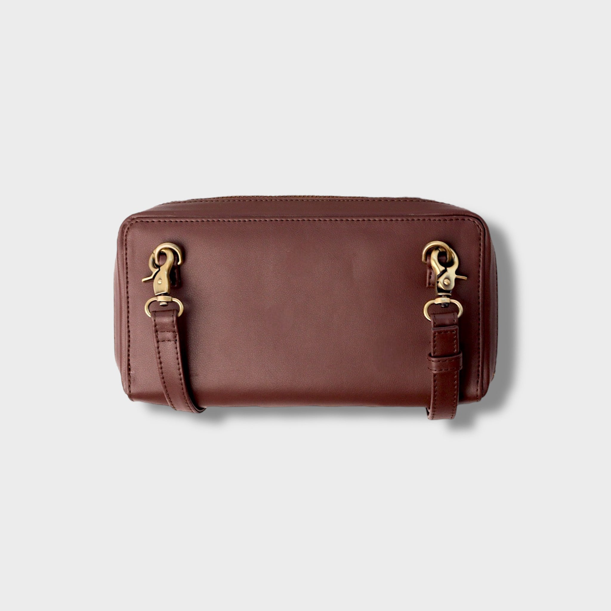 Mova Sling