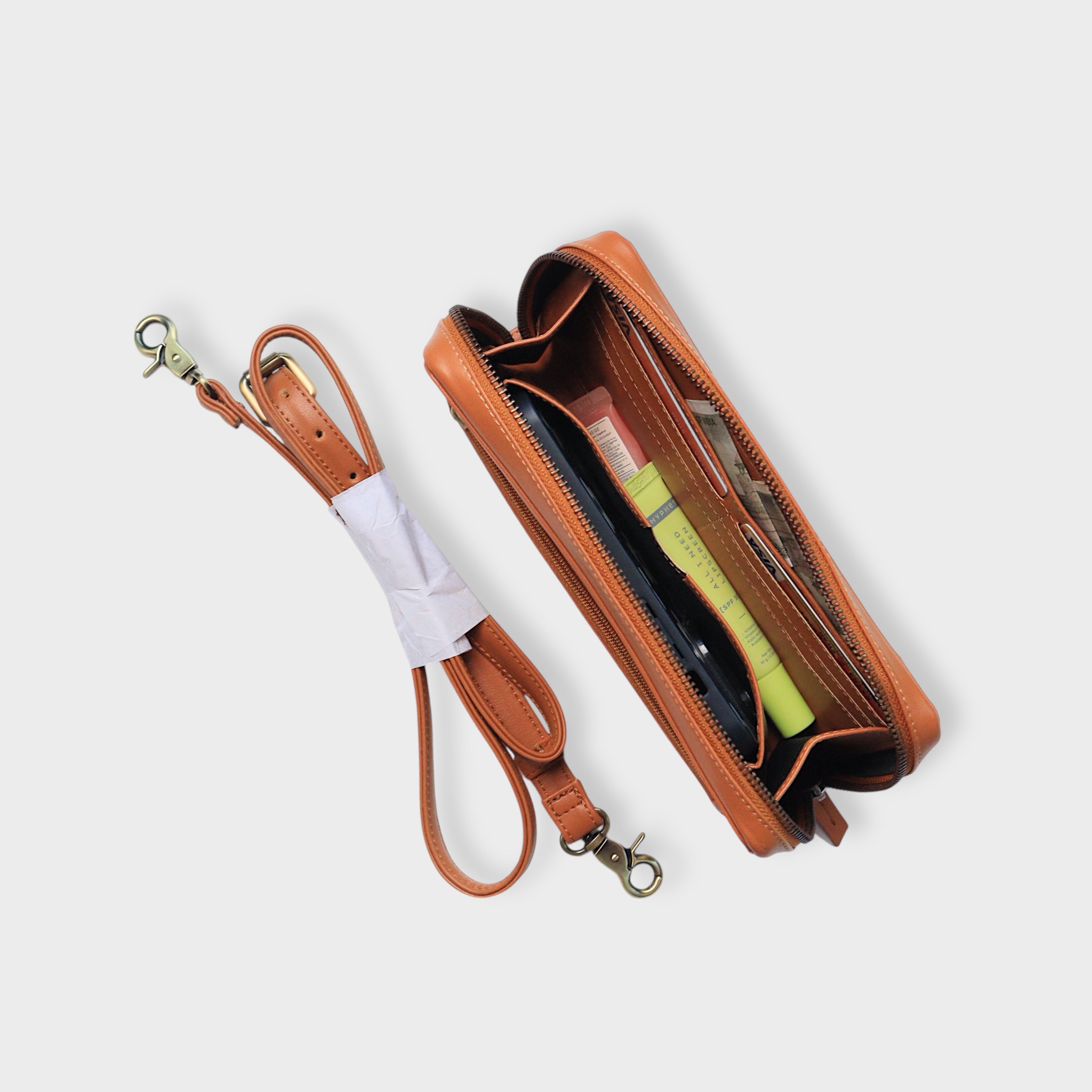 Mova Sling