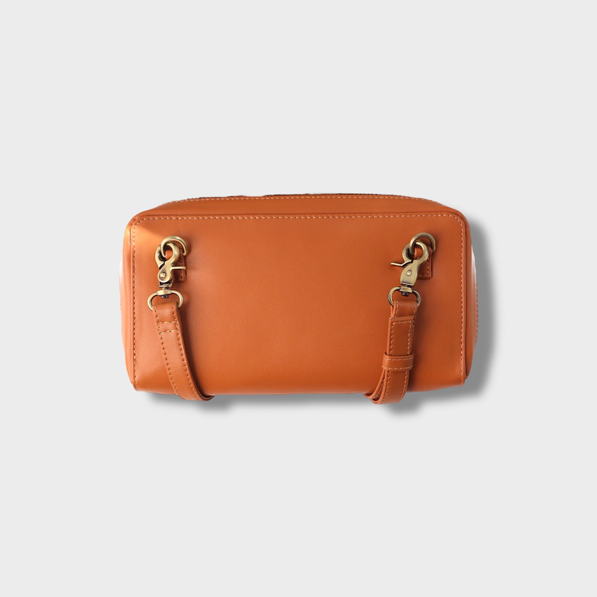 Mova Sling