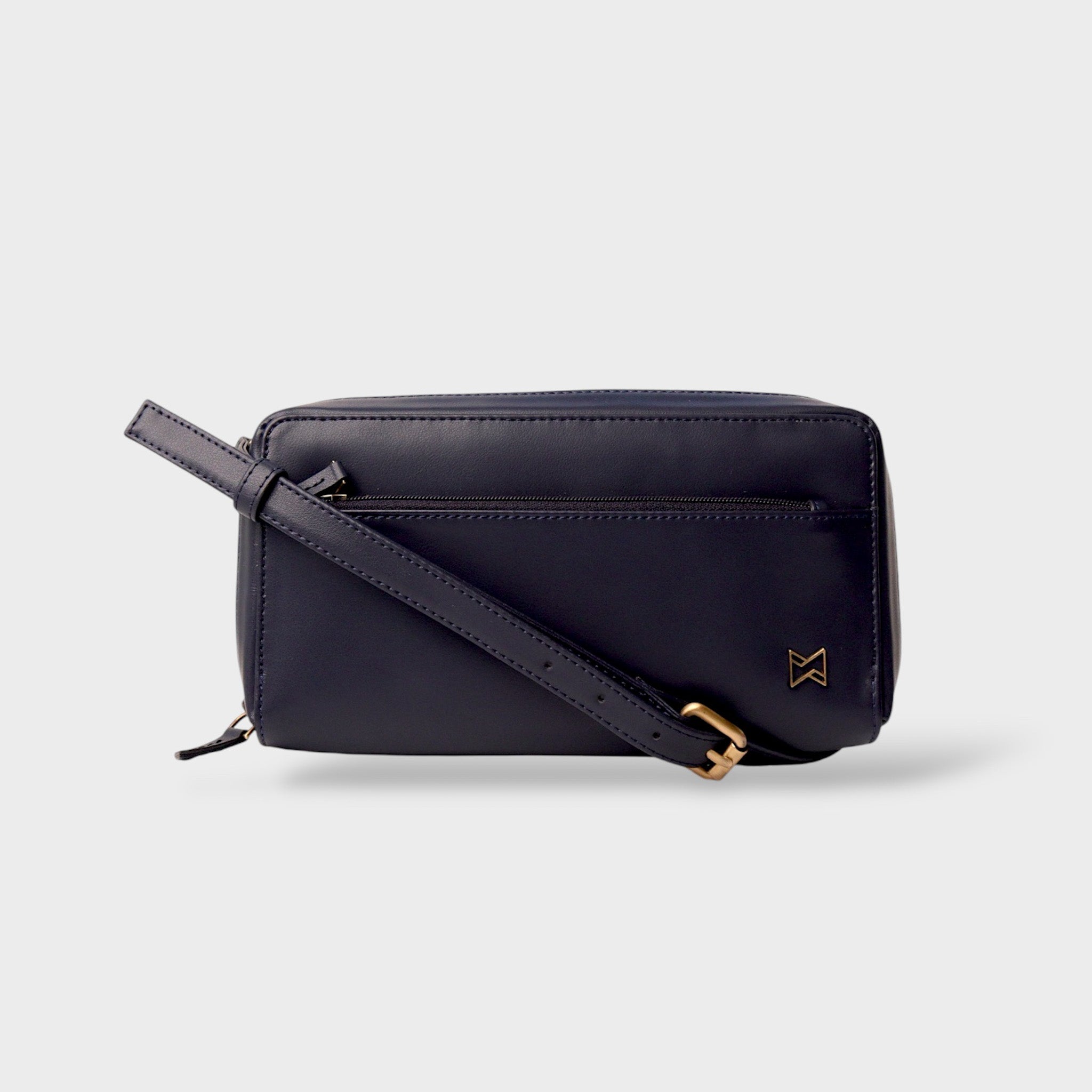 Mova Sling