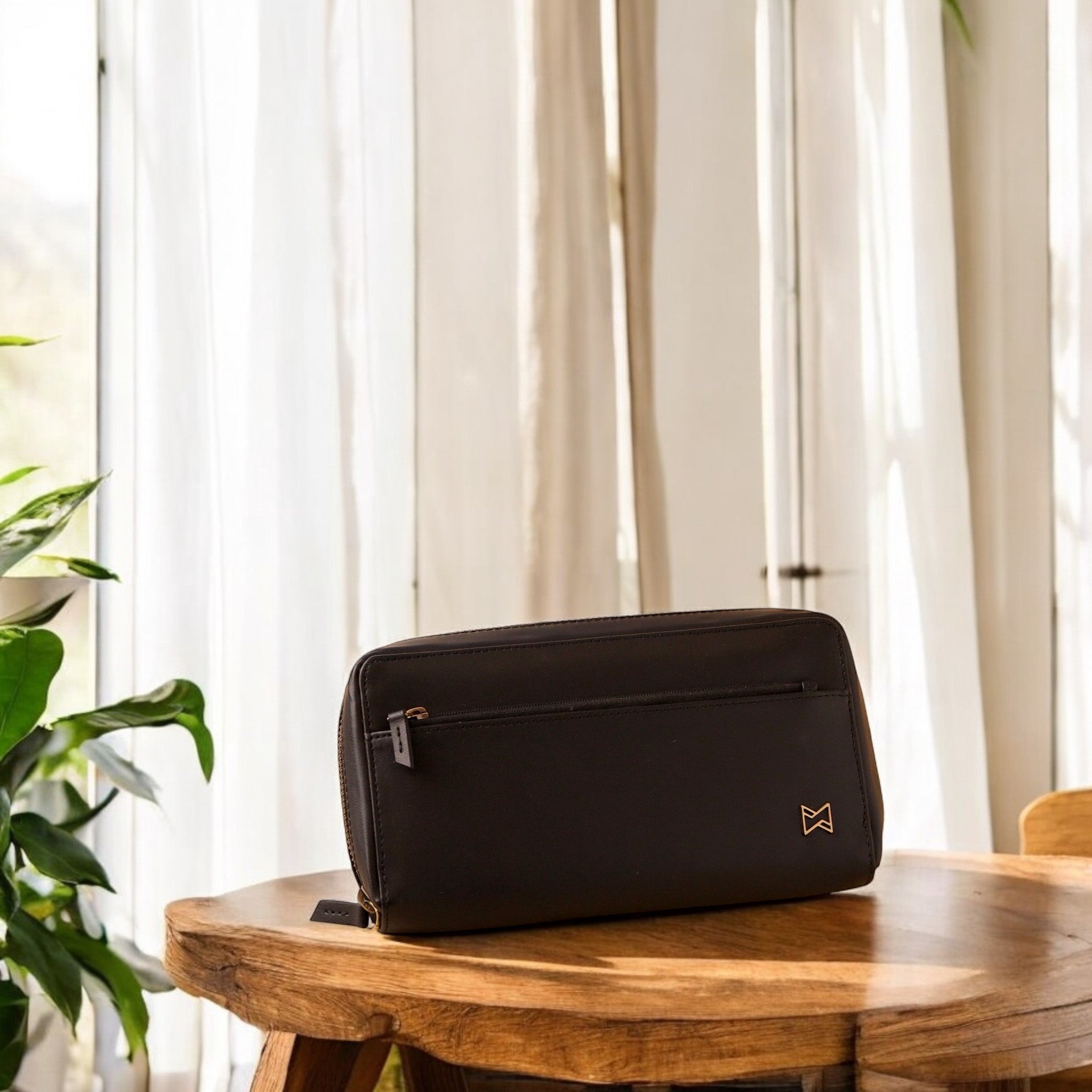 Mova Sling