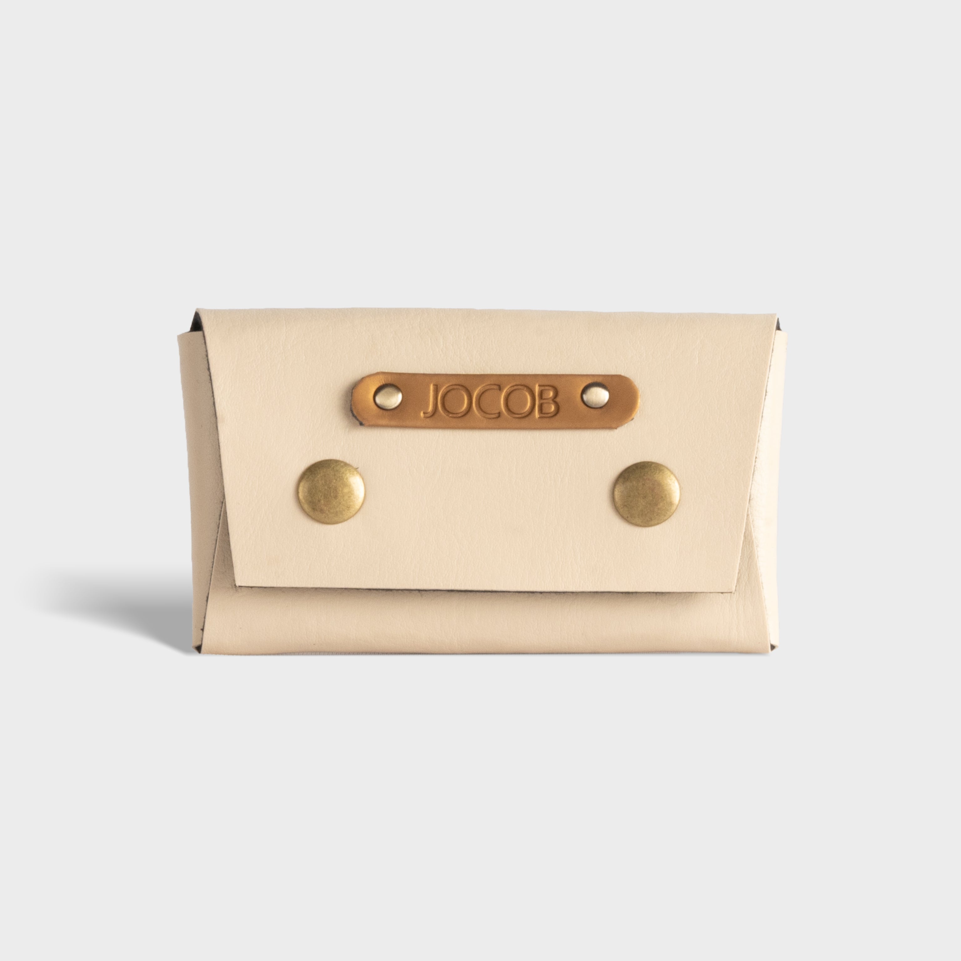 Customized Card Holder, Visiting Card case, Credit card holder, Personalised gifts