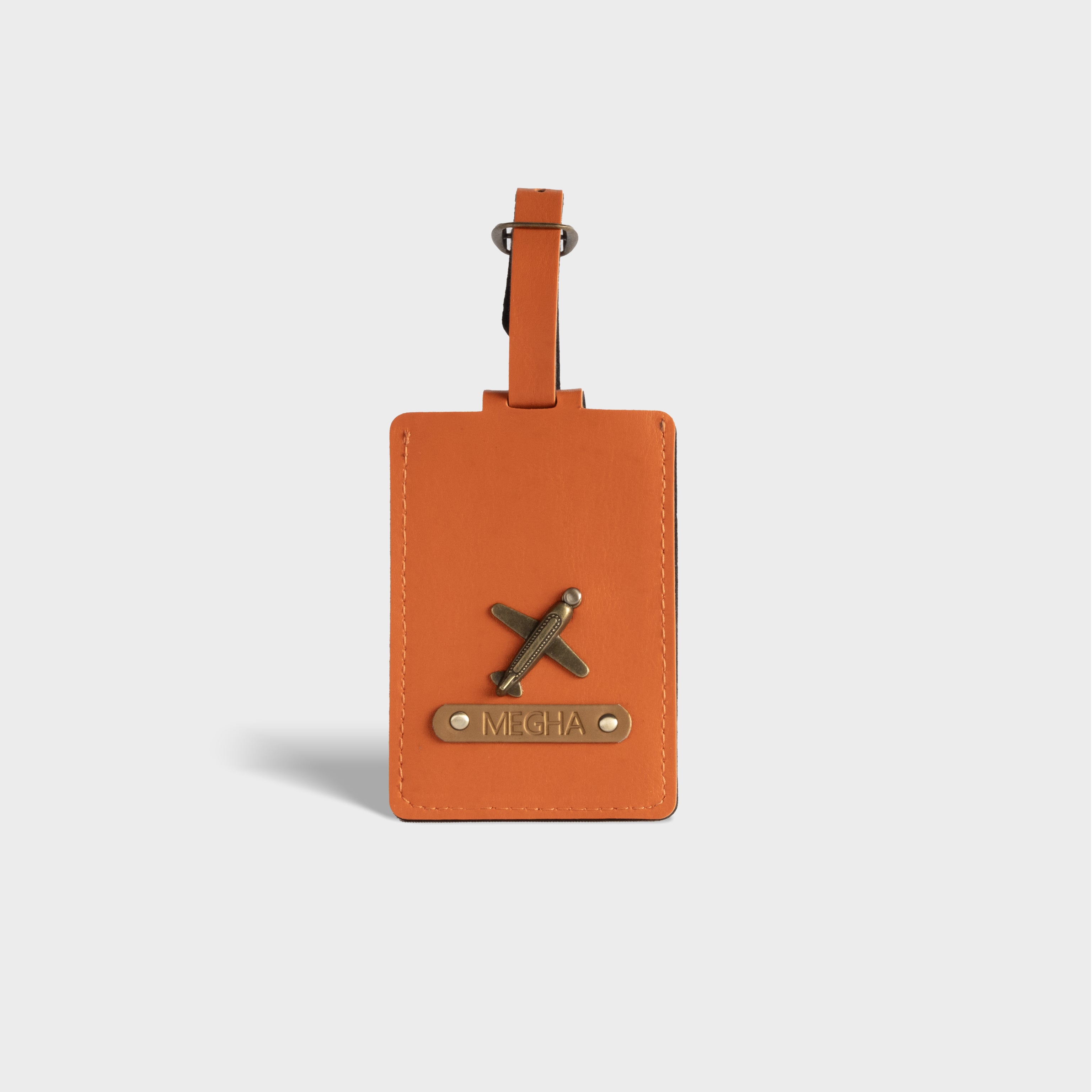 Luggage tags, Personalized luggage tags, Personalized travel luggage tags, Custom luggage tags for travel, Best personalized luggage tags for travel with name engraving