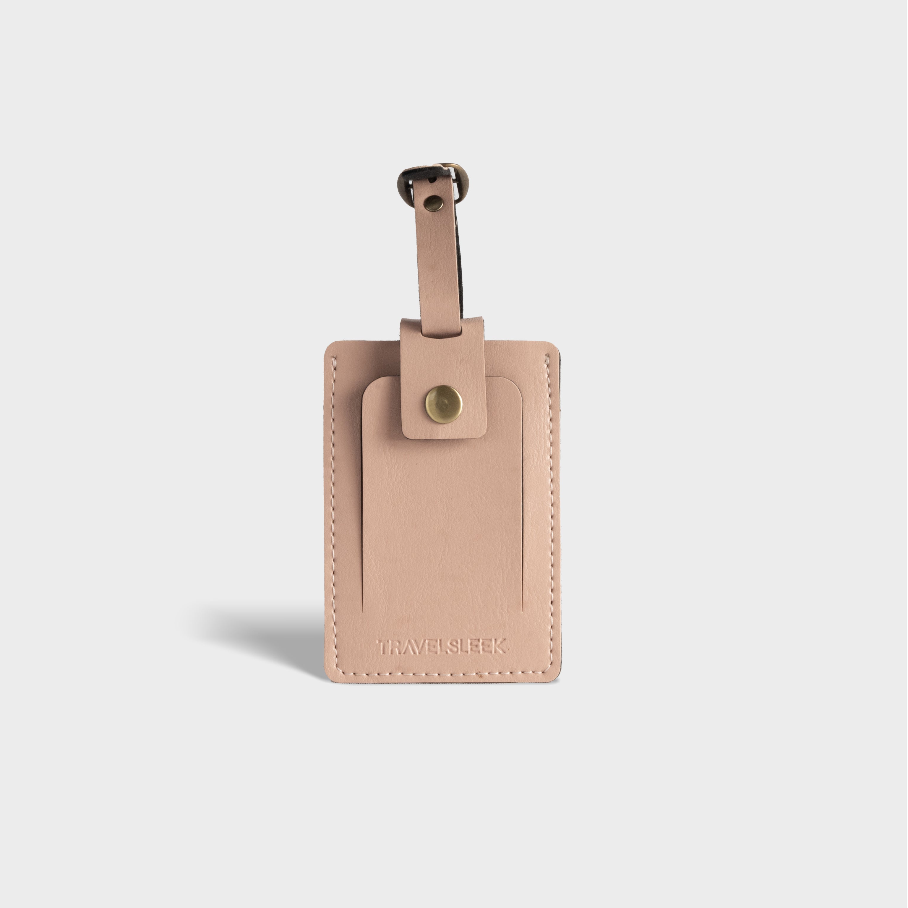Luggage tags, Personalized luggage tags, Personalized travel luggage tags, Custom luggage tags for travel, Best personalized luggage tags for travel with name engraving