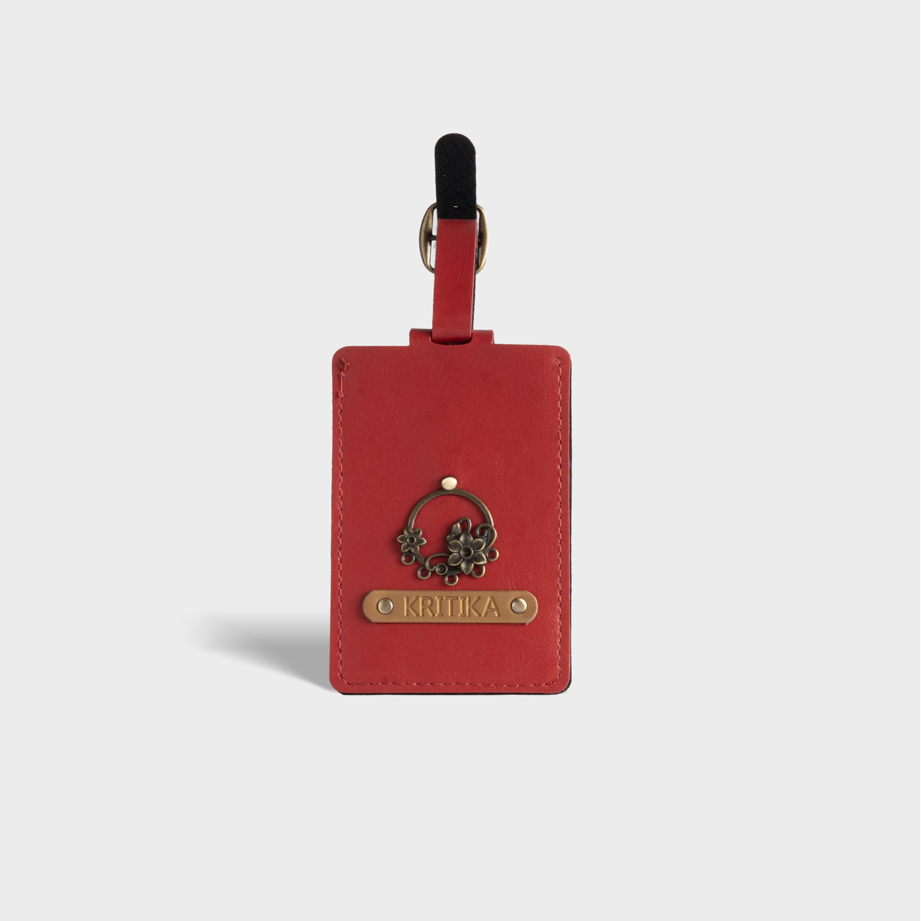 Luggage tags, Personalized luggage tags, Personalized travel luggage tags, Custom luggage tags for travel, Best personalized luggage tags for travel with name engraving