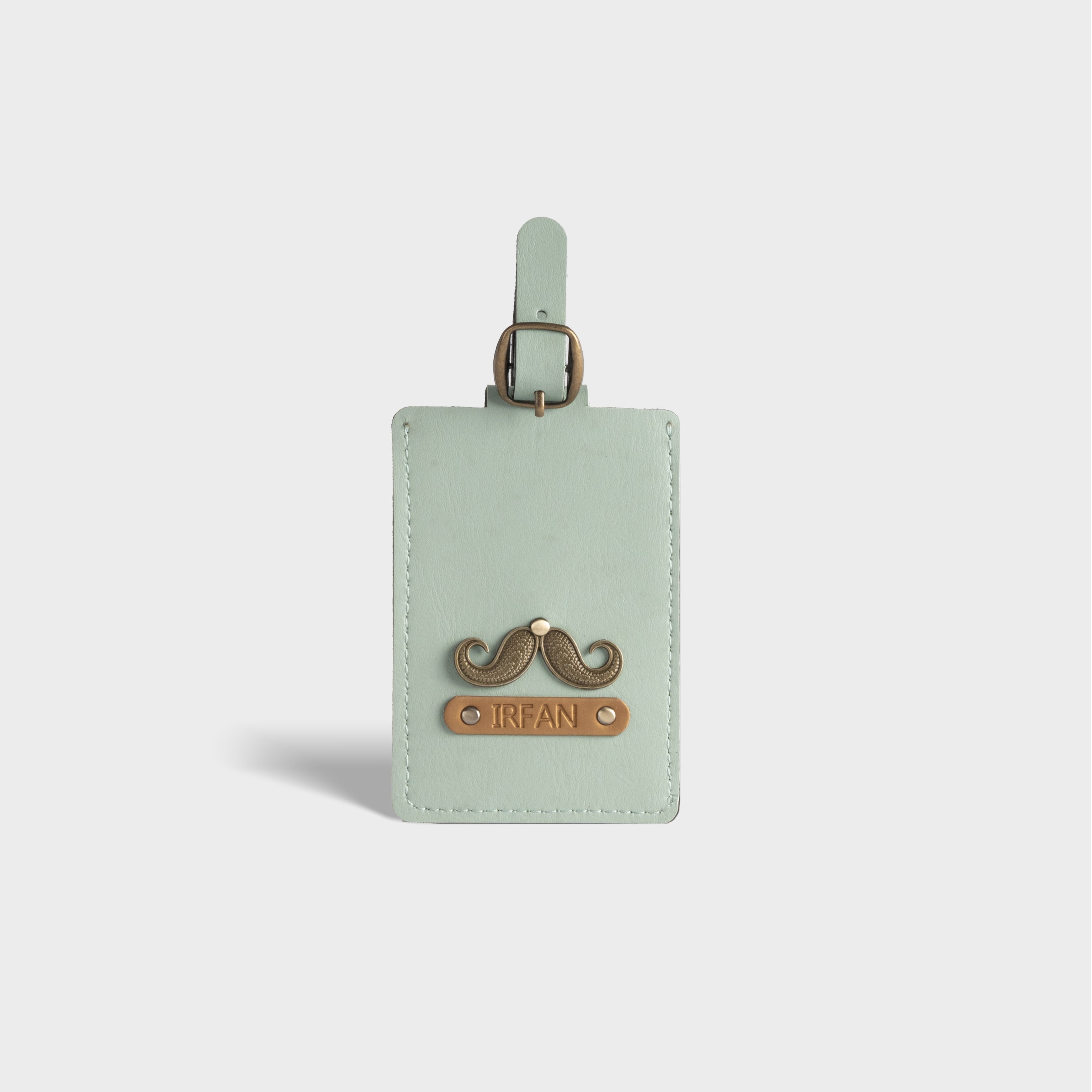 Luggage tags, Personalized luggage tags, Personalized travel luggage tags, Custom luggage tags for travel, Best personalized luggage tags for travel with name engraving