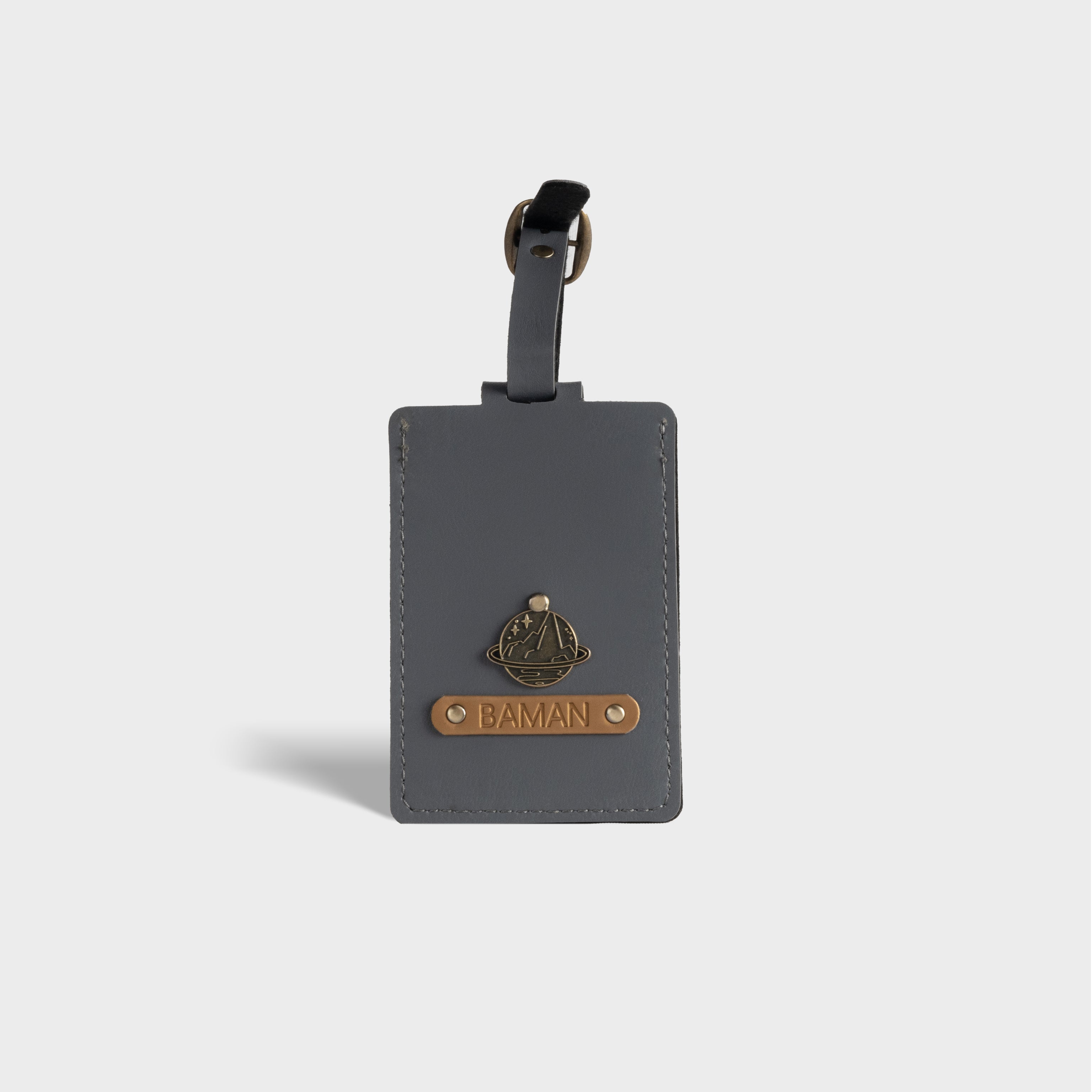 Luggage tags, Personalized luggage tags, Personalized travel luggage tags, Custom luggage tags for travel, Best personalized luggage tags for travel with name engraving