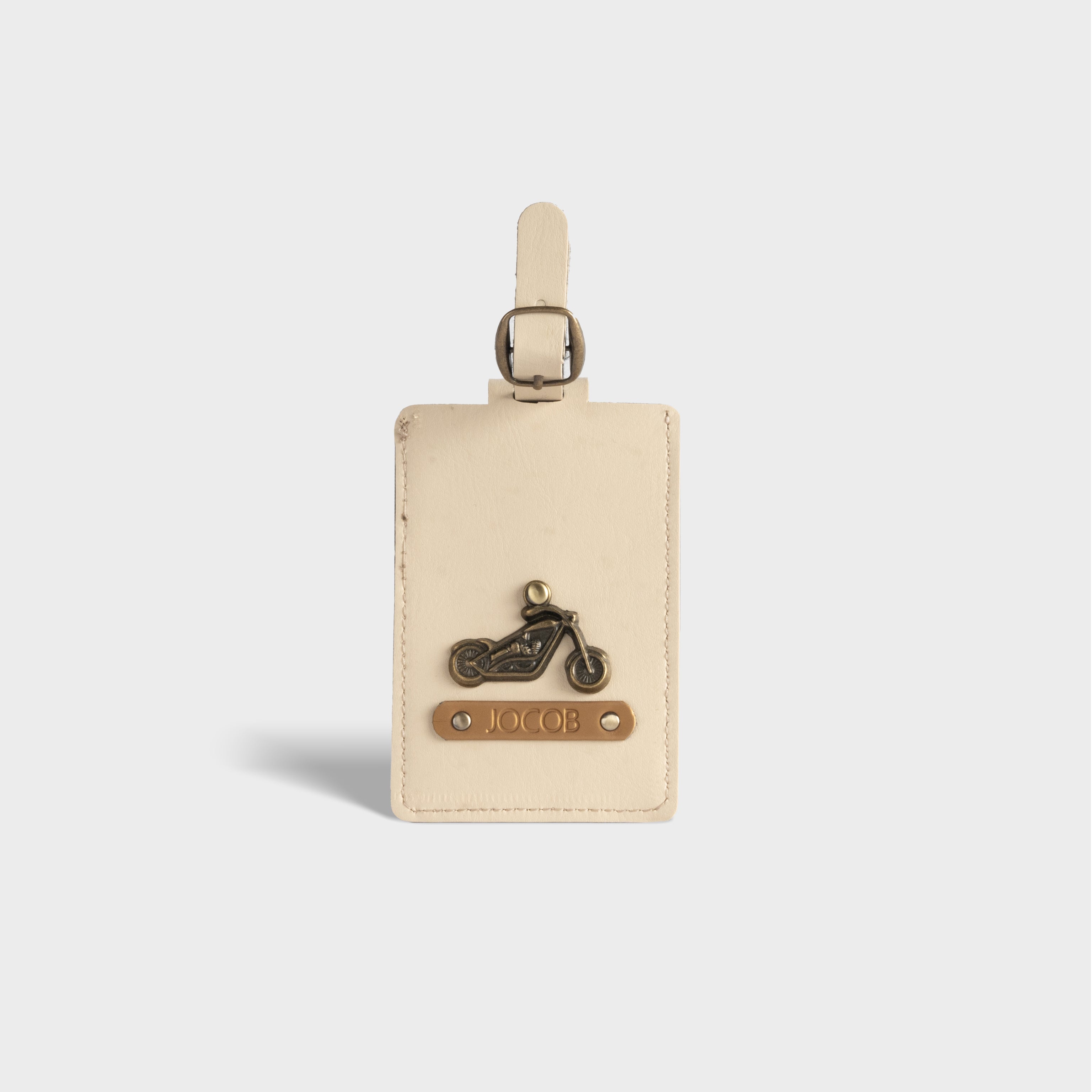 Luggage tags, Personalized luggage tags, Personalized travel luggage tags, Custom luggage tags for travel, Best personalized luggage tags for travel with name engraving