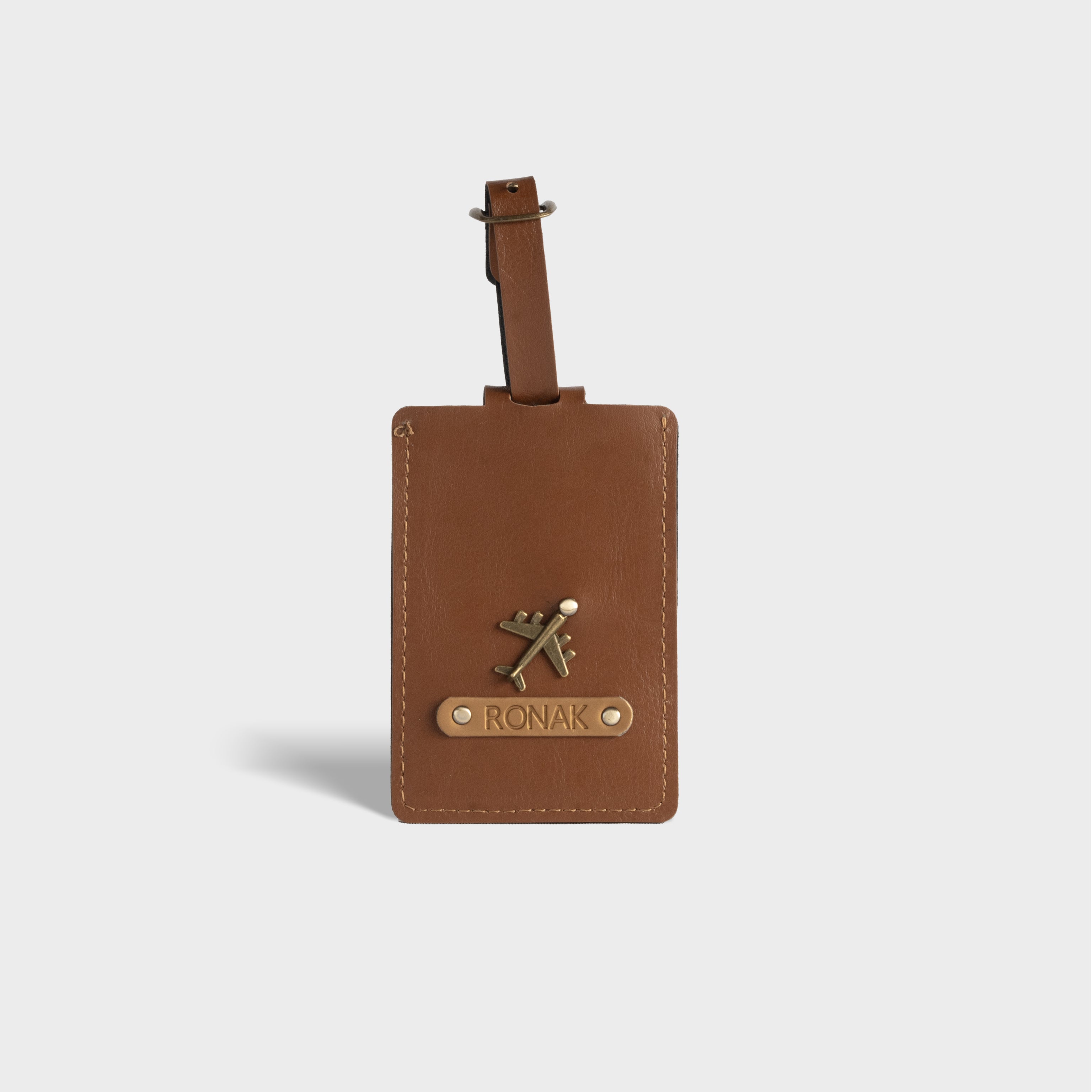 Luggage tags, Personalized luggage tags, Personalized travel luggage tags, Custom luggage tags for travel, Best personalized luggage tags for travel with name engraving