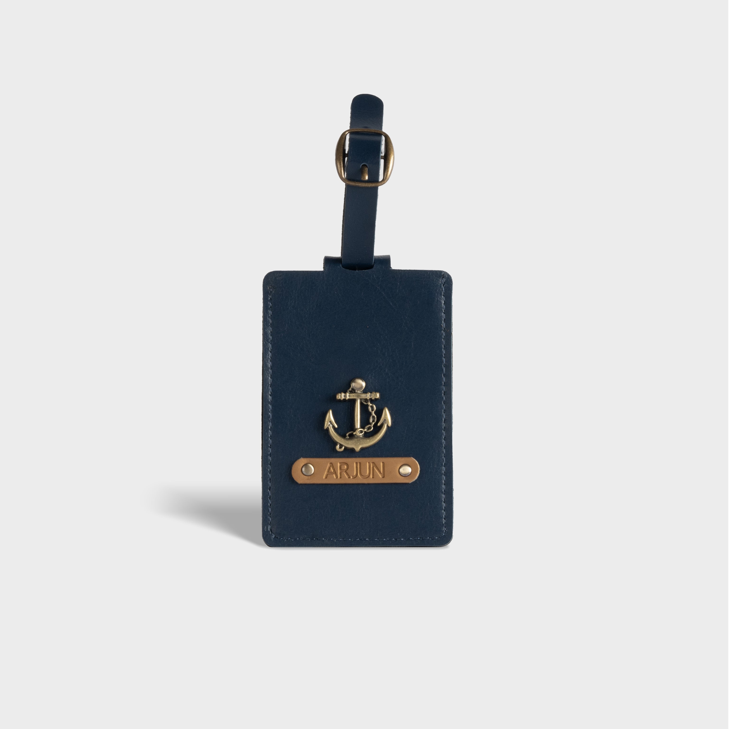 Luggage tags, Personalized luggage tags, Personalized travel luggage tags, Custom luggage tags for travel, Best personalized luggage tags for travel with name engraving