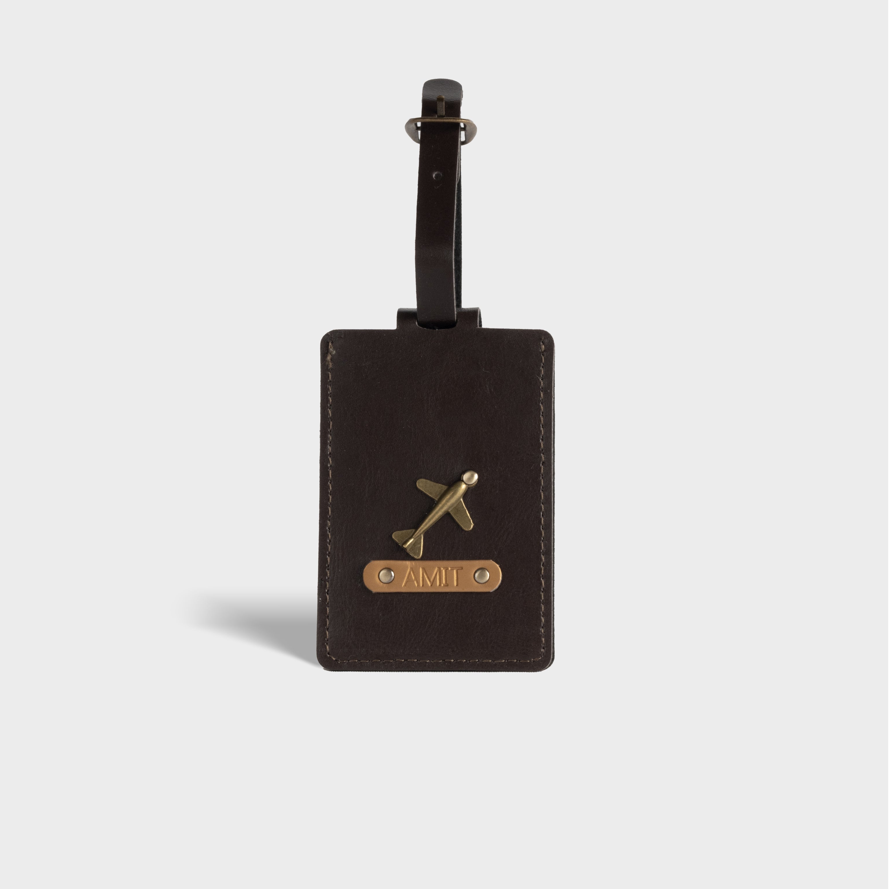 Luggage tags, Personalized luggage tags, Personalized travel luggage tags, Custom luggage tags for travel, Best personalized luggage tags for travel with name engraving