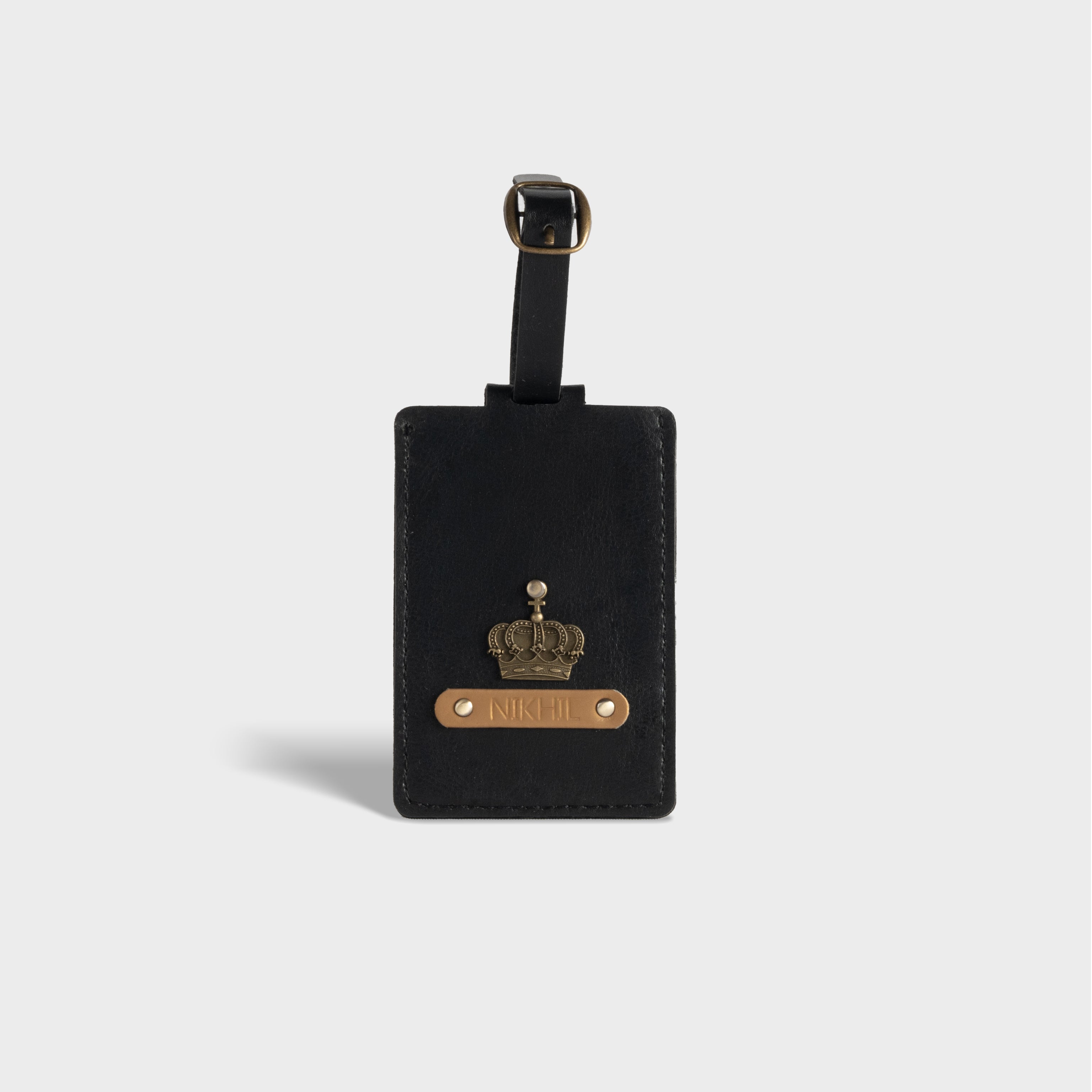 Luggage tags, Personalized luggage tags, Personalized travel luggage tags, Custom luggage tags for travel, Best personalized luggage tags for travel with name engraving