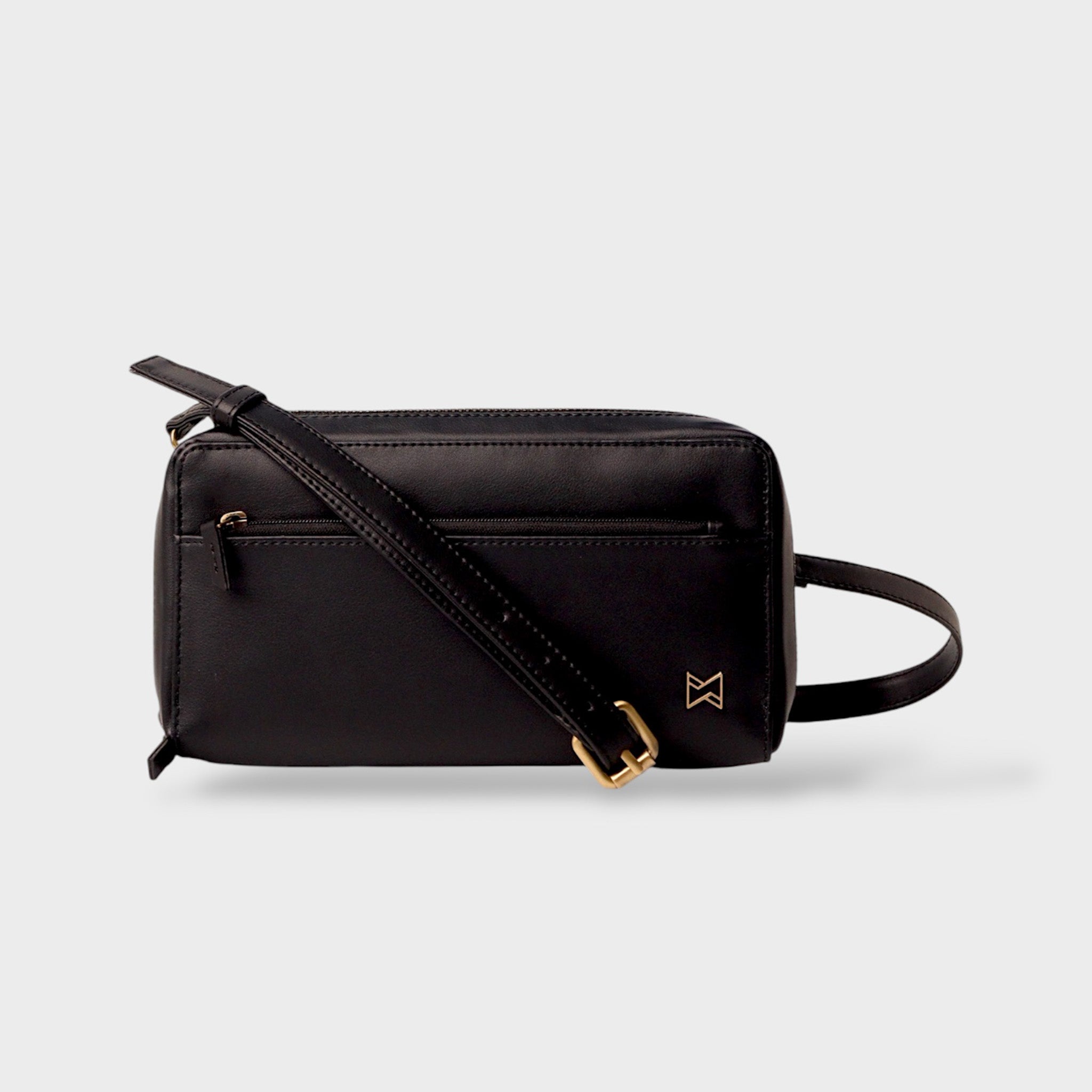 Mova Sling
