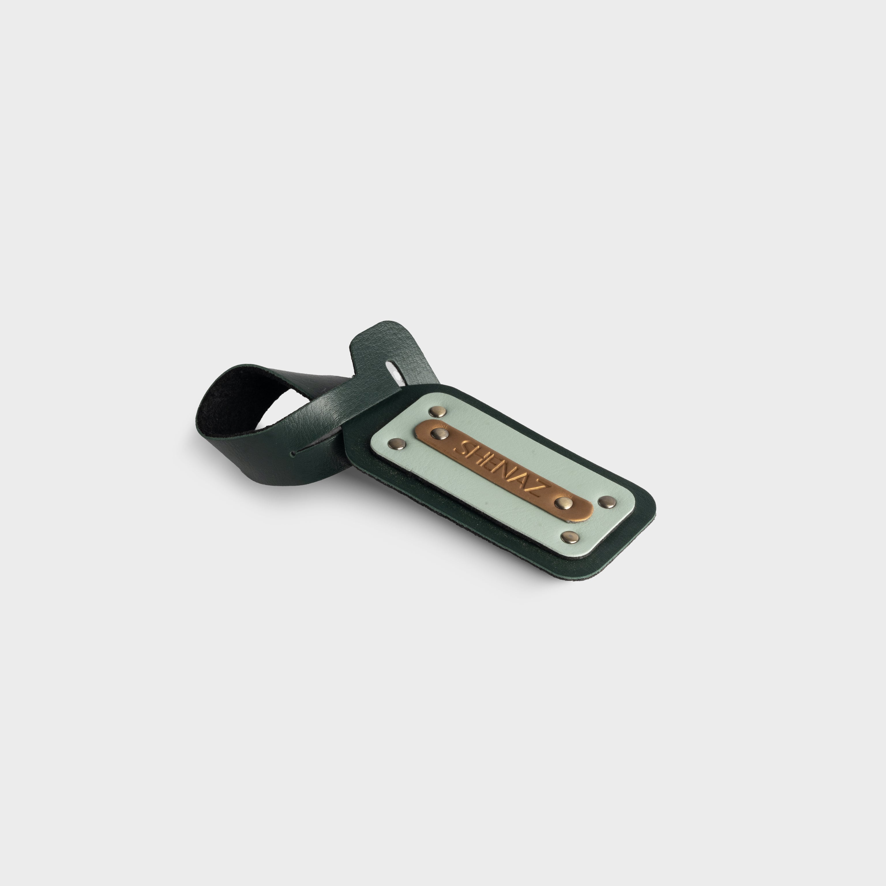 Luggage tags, Personalized luggage tags, Personalized travel luggage tags, Custom luggage tags for travel, Best personalized luggage tags for travel with name engraving