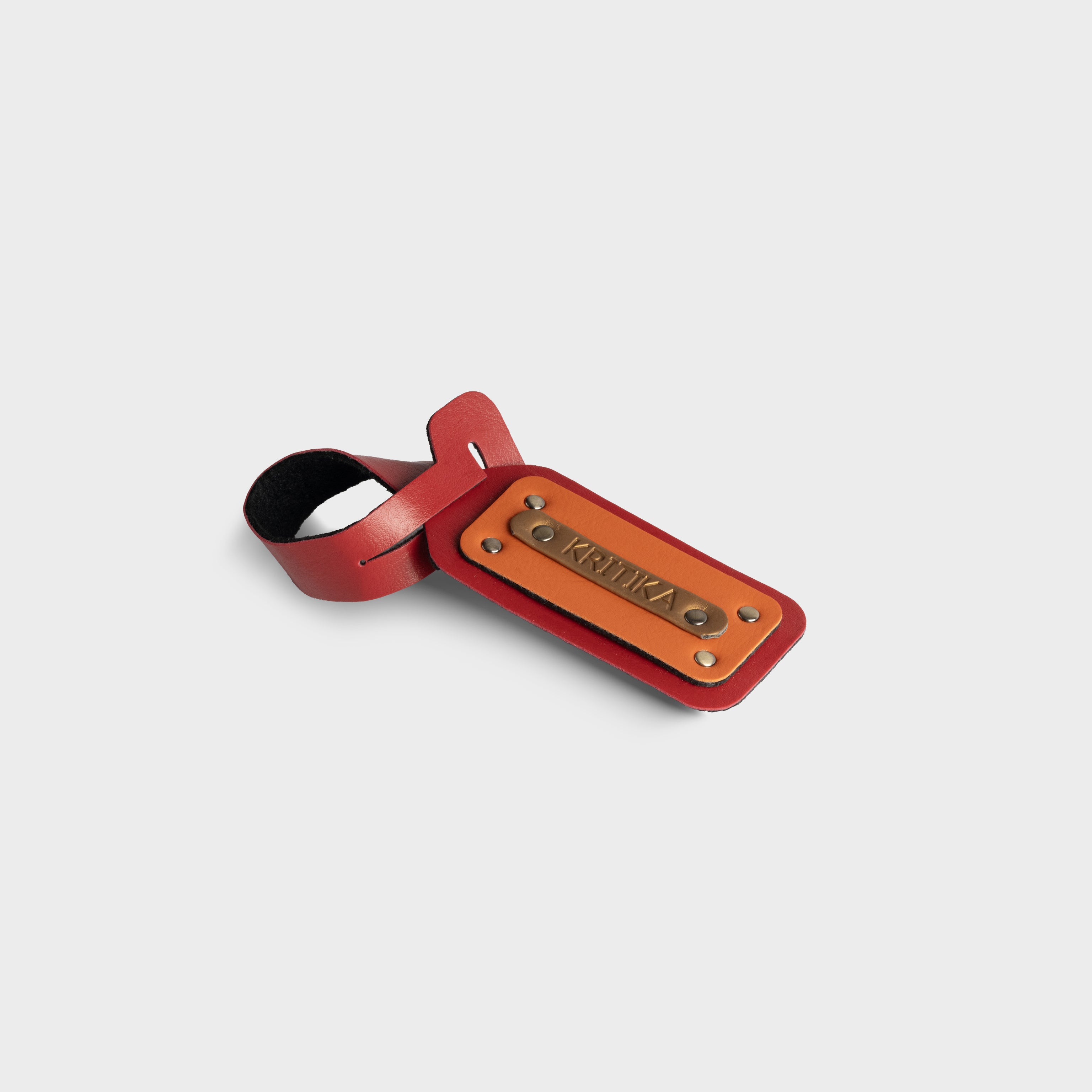 Luggage tags, Personalized luggage tags, Personalized travel luggage tags, Custom luggage tags for travel, Best personalized luggage tags for travel with name engraving