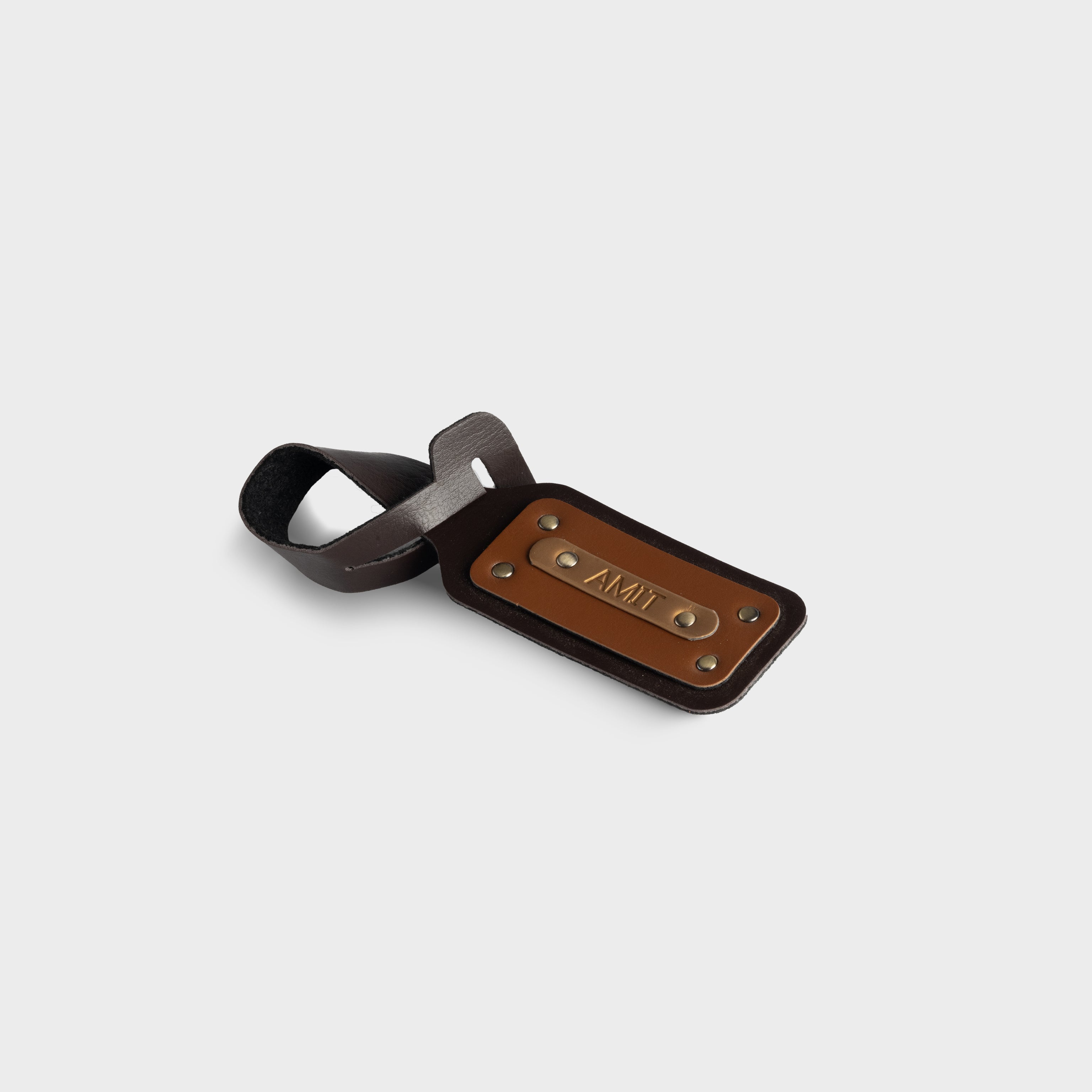 Luggage tags, Personalized luggage tags, Personalized travel luggage tags, Custom luggage tags for travel, Best personalized luggage tags for travel with name engraving