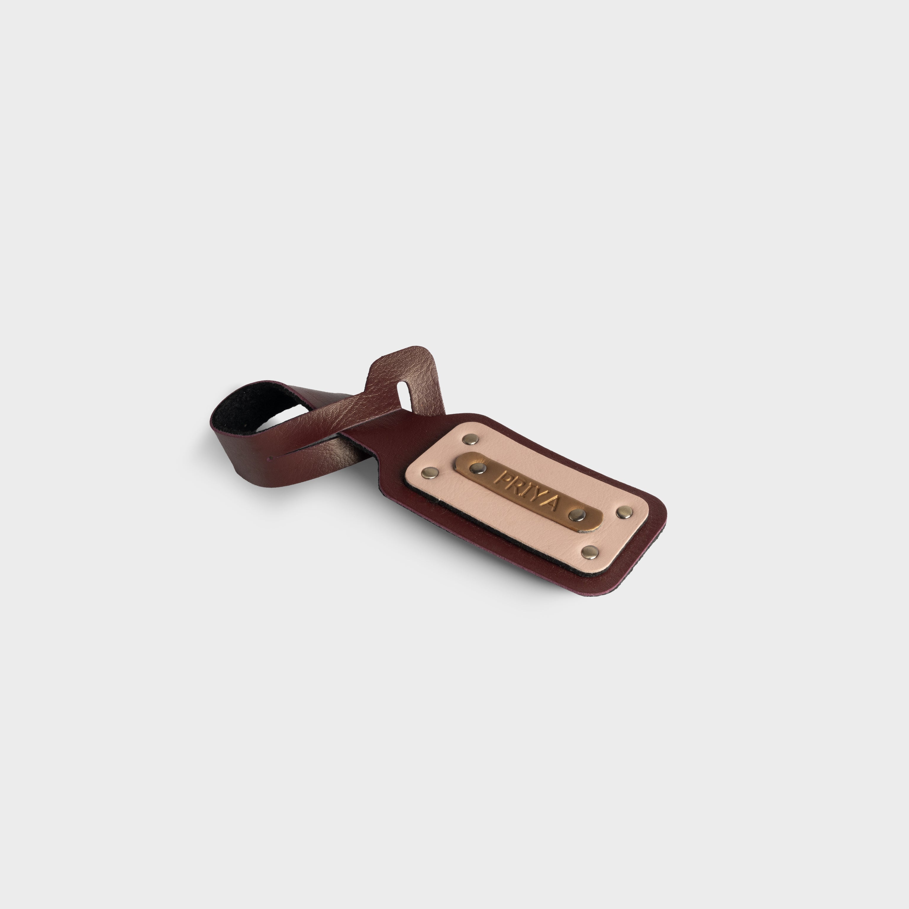Luggage tags, Personalized luggage tags, Personalized travel luggage tags, Custom luggage tags for travel, Best personalized luggage tags for travel with name engraving