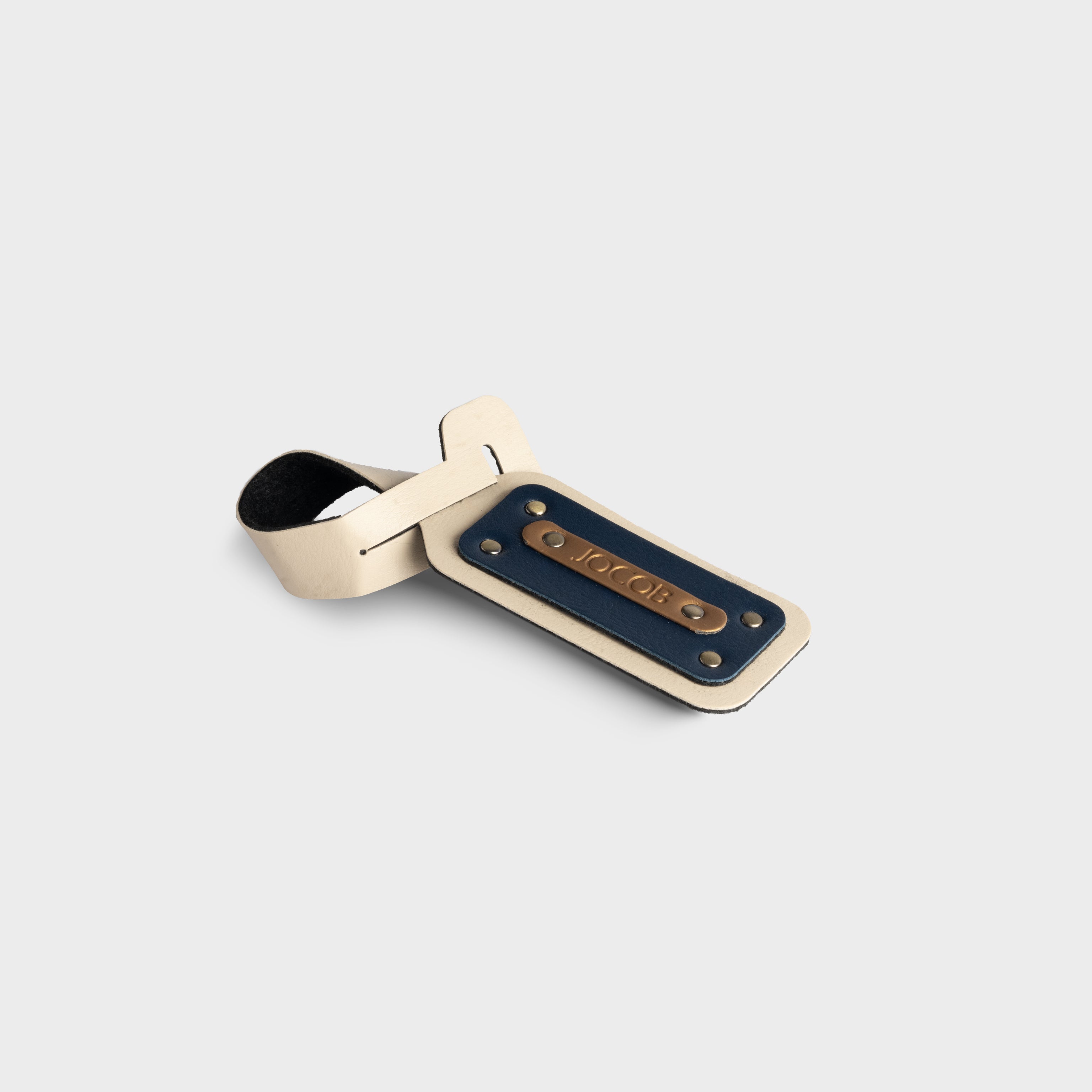 Luggage tags, Personalized luggage tags, Personalized travel luggage tags, Custom luggage tags for travel, Best personalized luggage tags for travel with name engraving