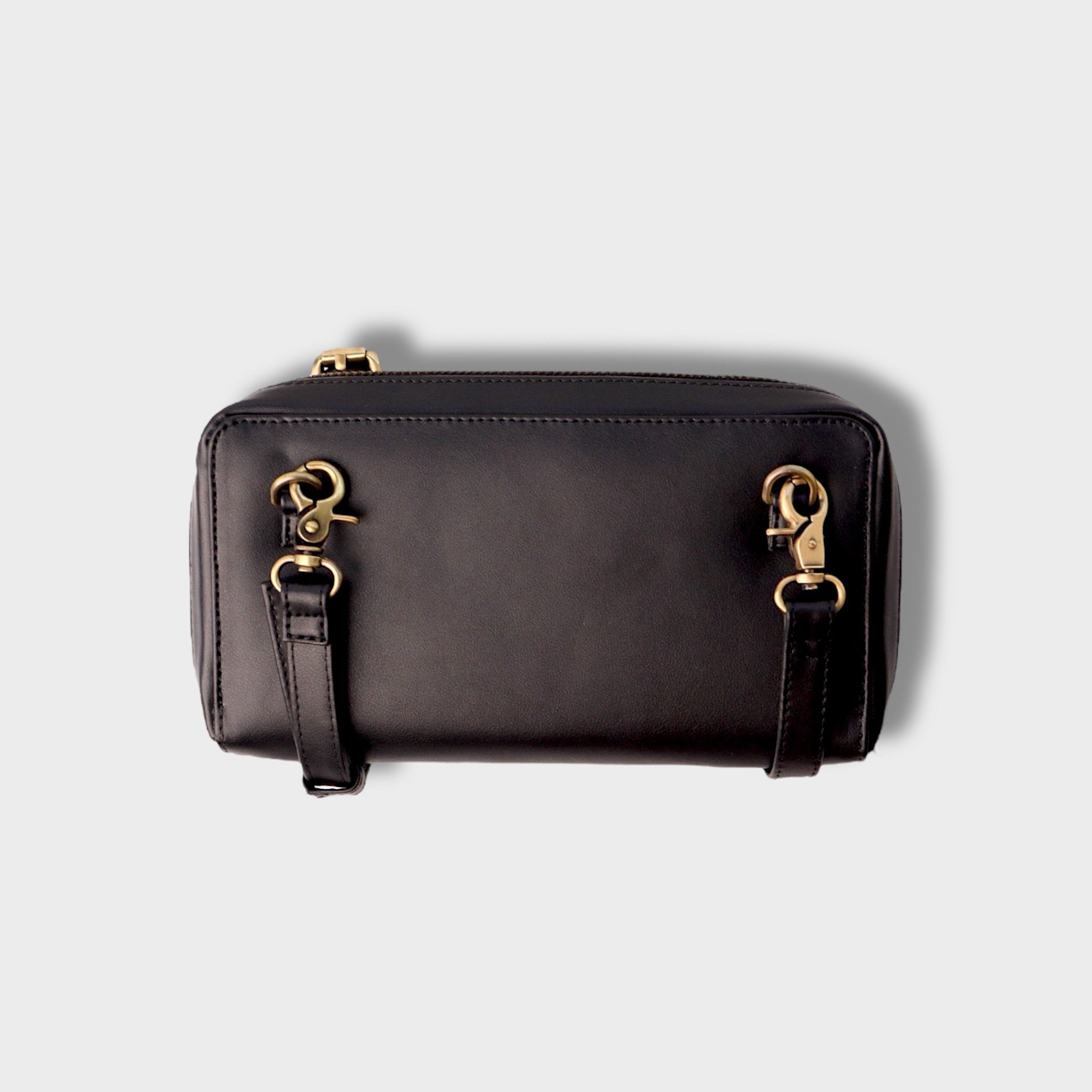 Mova Sling
