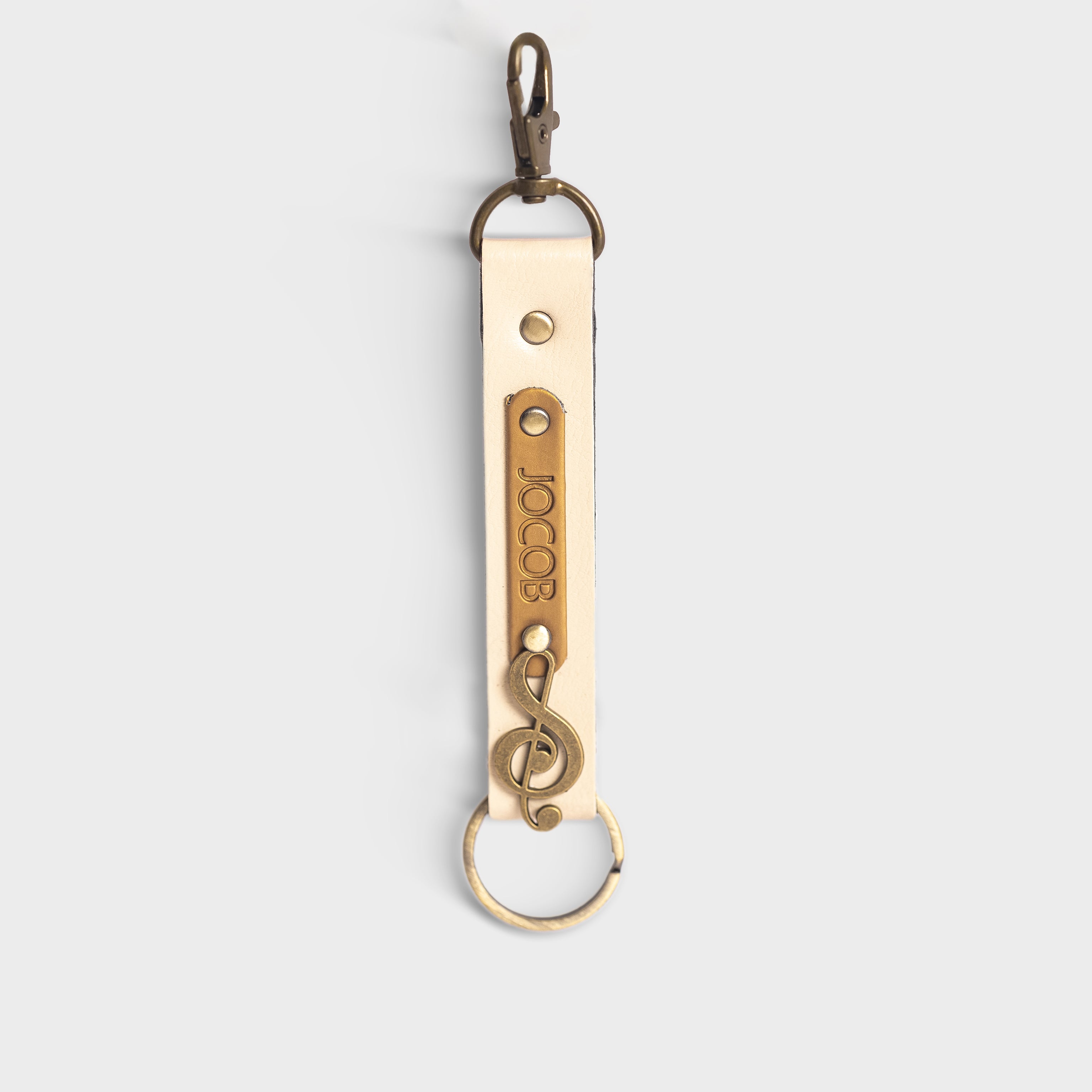 Personalised KeyChain