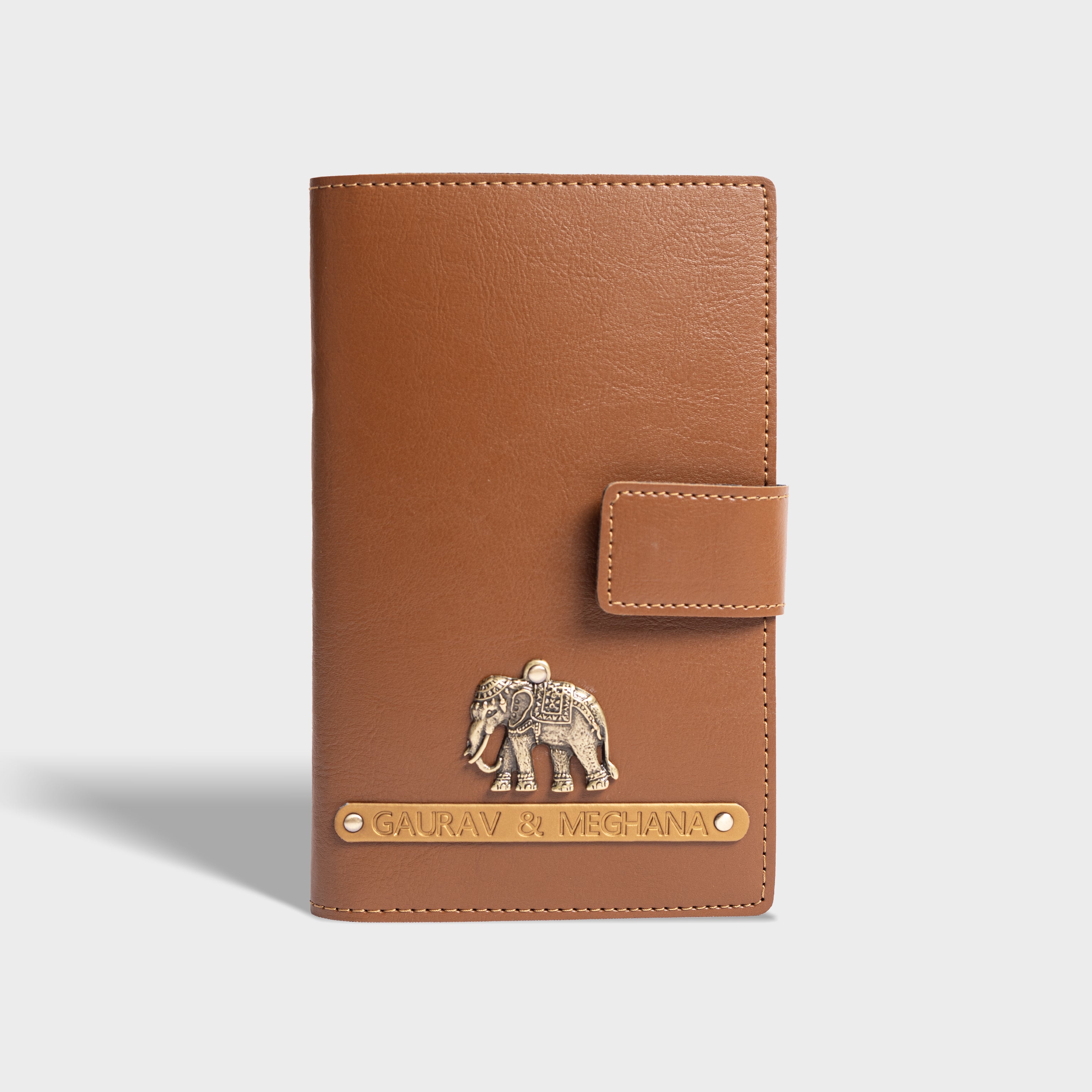 Passport holders for couples, Custom passport holders, Custom personalized passport holders for couples with names
