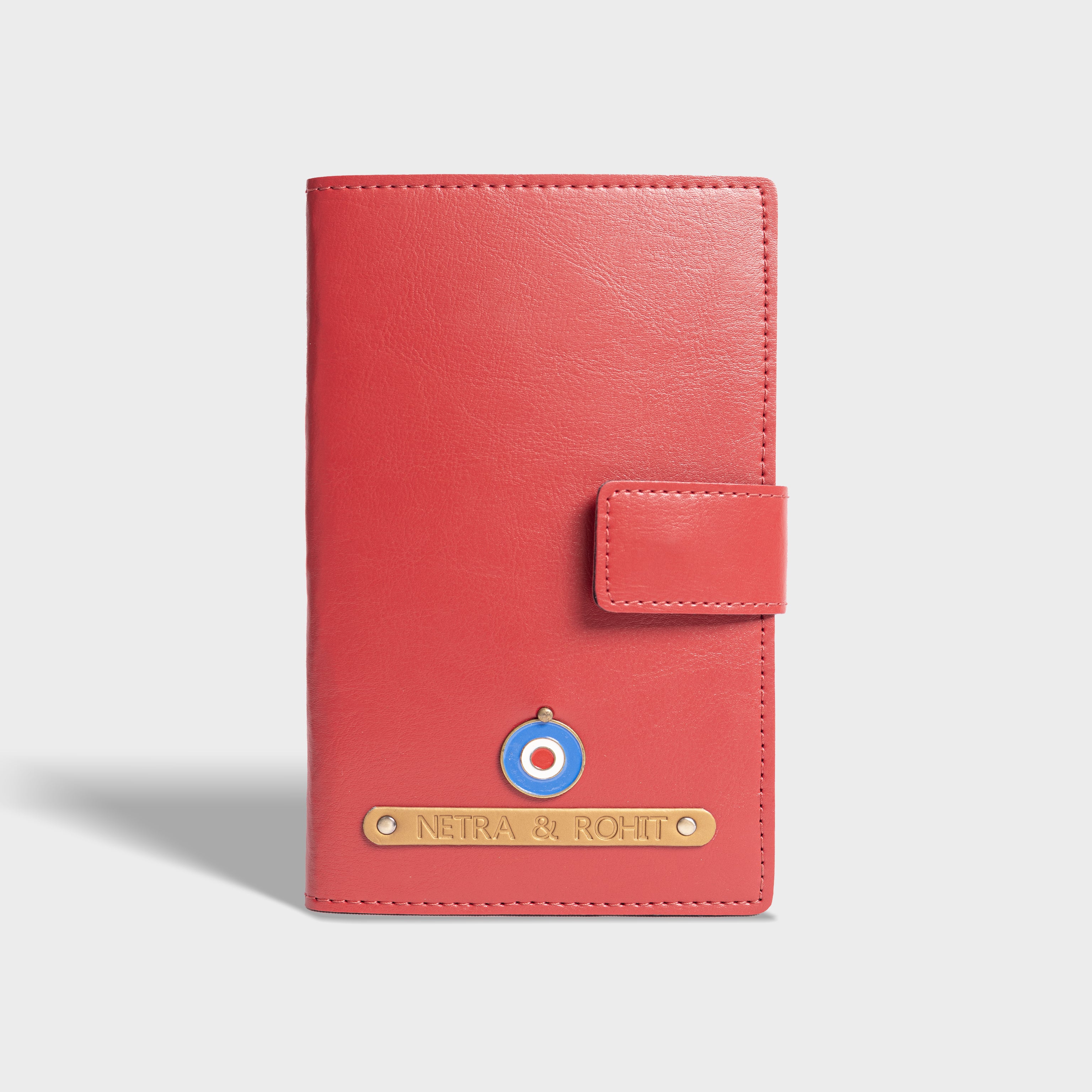Passport holders for couples, Custom passport holders, Custom personalized passport holders for couples with names