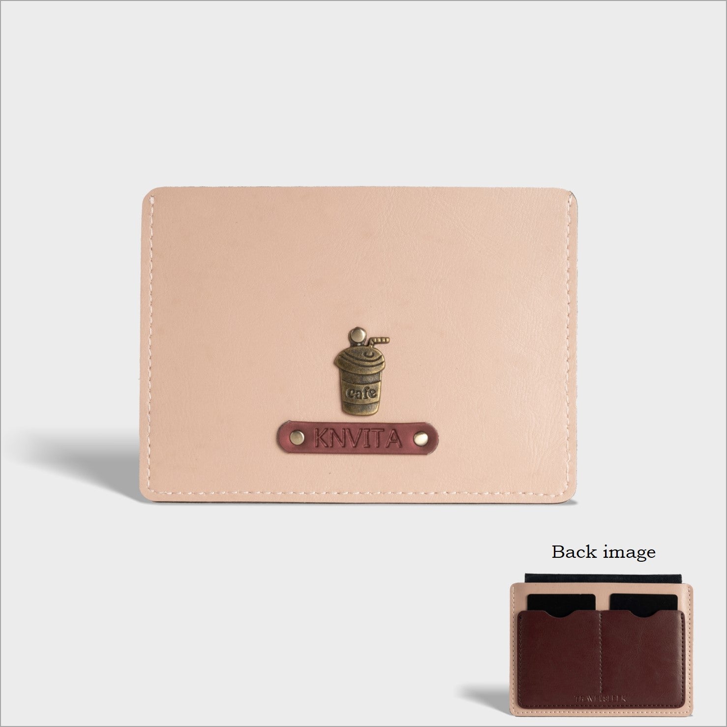 Customised Passport Holder, Passport Sleeve, Customized Passport Holder, Passport wallet, Personalized passport holder